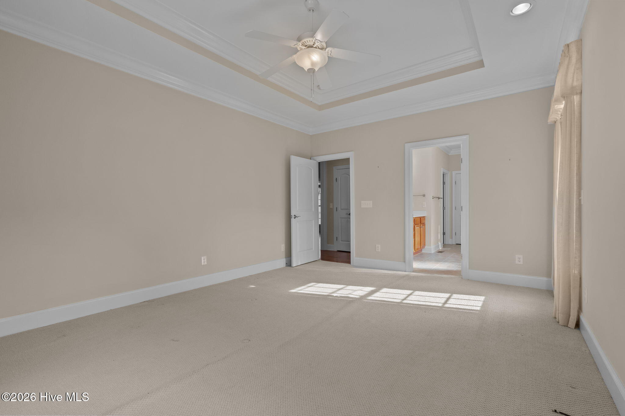 248 Longleaf Drive West End, NC 27376 - Photo 30 of 63 43-web-or-mls-DSC03809