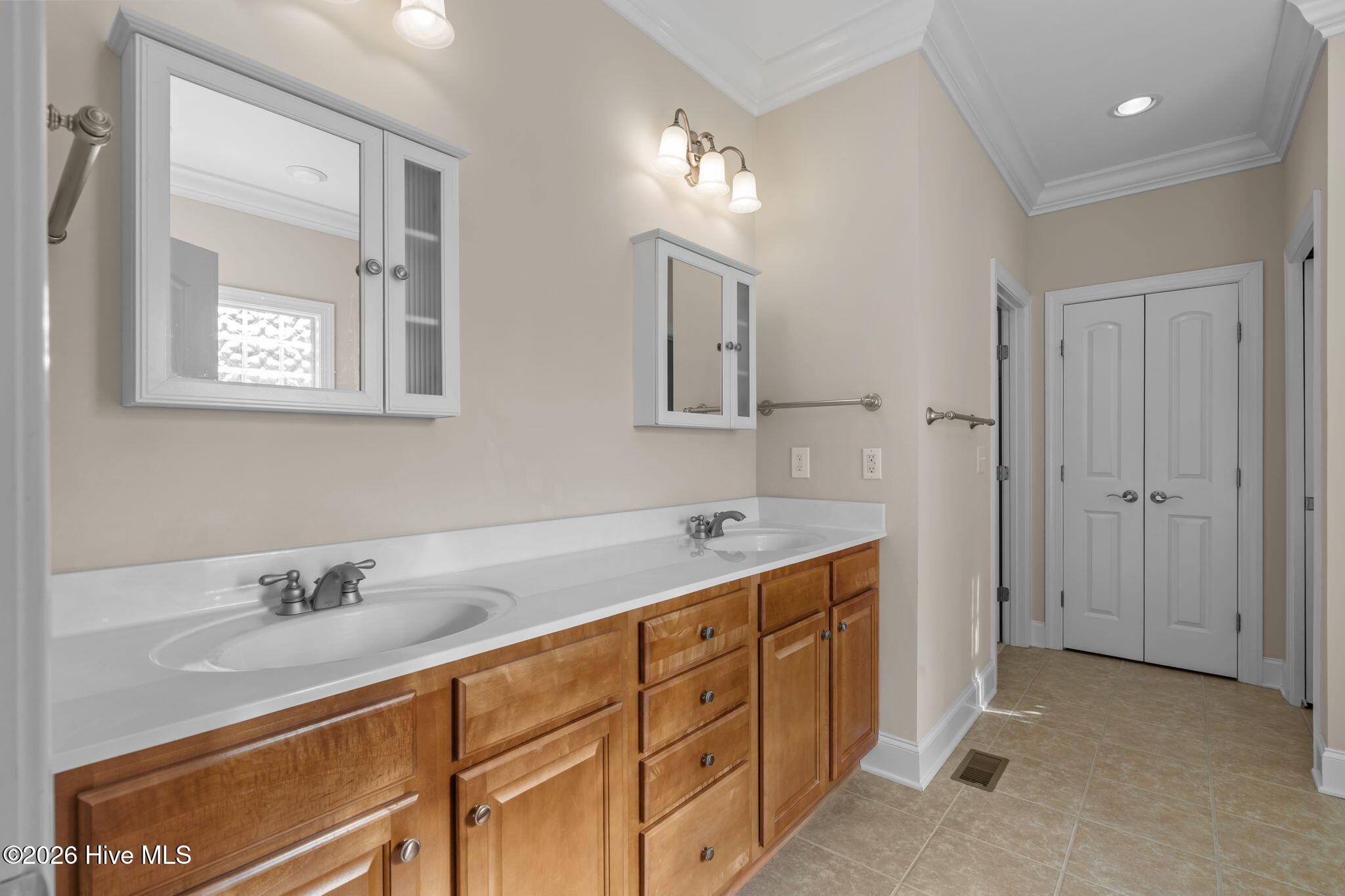 248 Longleaf Drive West End, NC 27376 - Photo 31 of 63 44-web-or-mls-DSC03812