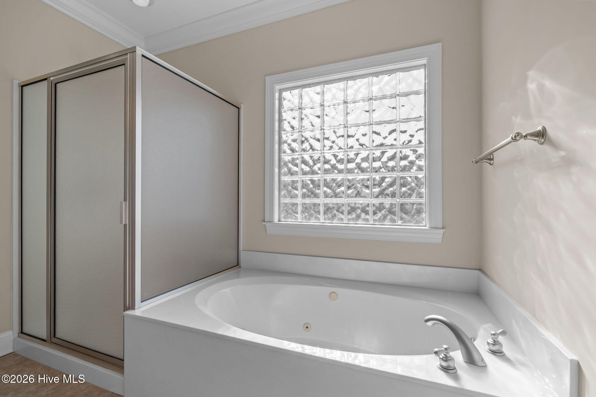 248 Longleaf Drive West End, NC 27376 - Photo 32 of 63 45-web-or-mls-DSC03818