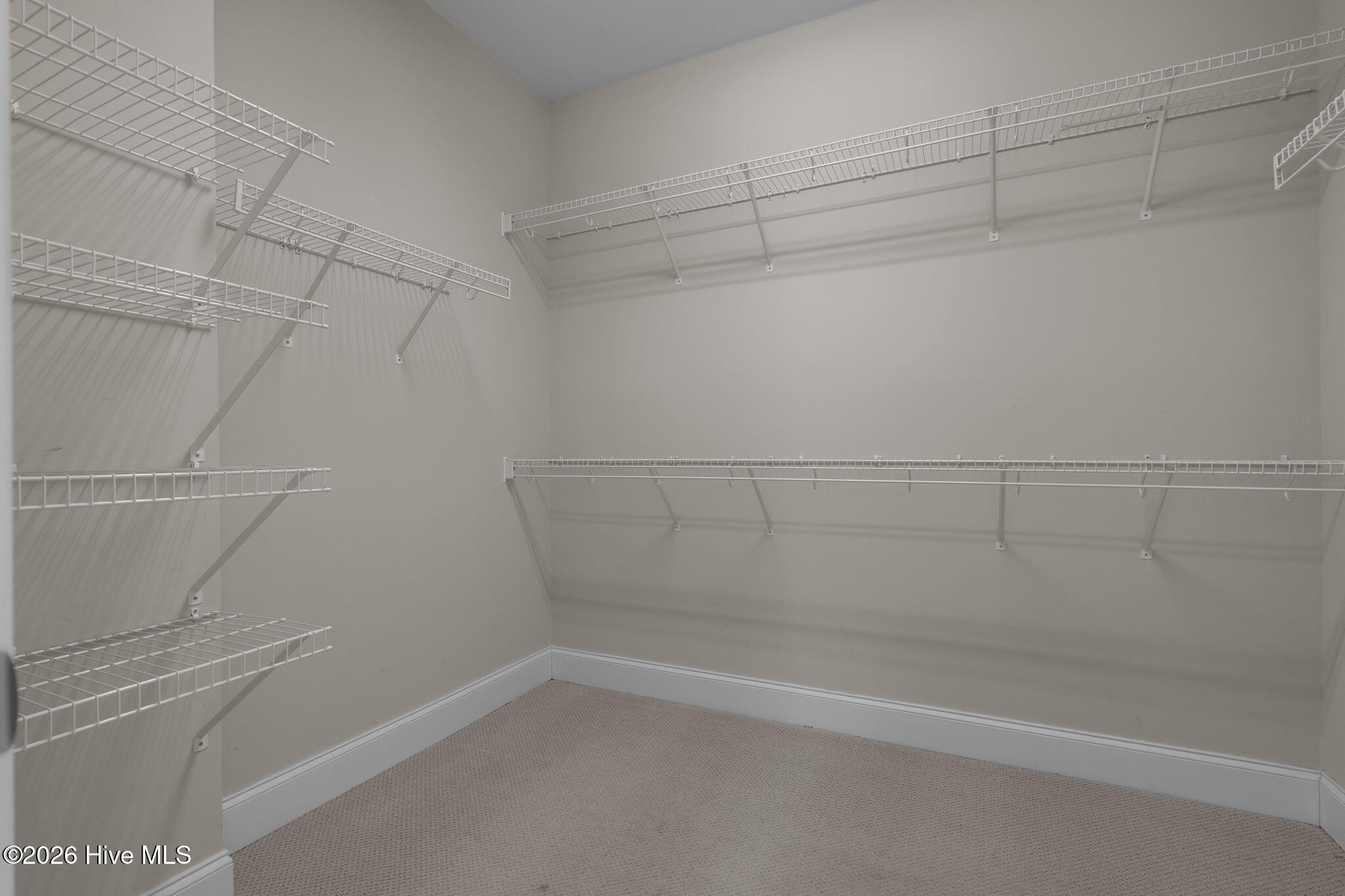 248 Longleaf Drive West End, NC 27376 - Photo 33 of 63 46-web-or-mls-DSC03819