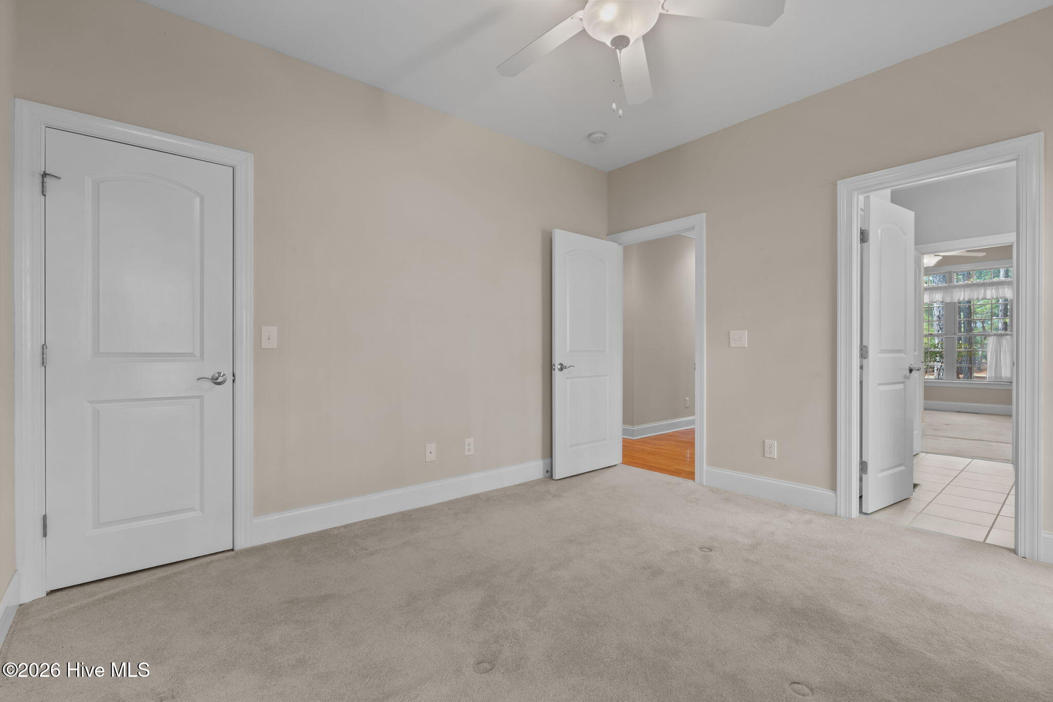 248 Longleaf Drive West End, NC 27376 - Photo 37 of 63 41-web-or-mls-DSC03803