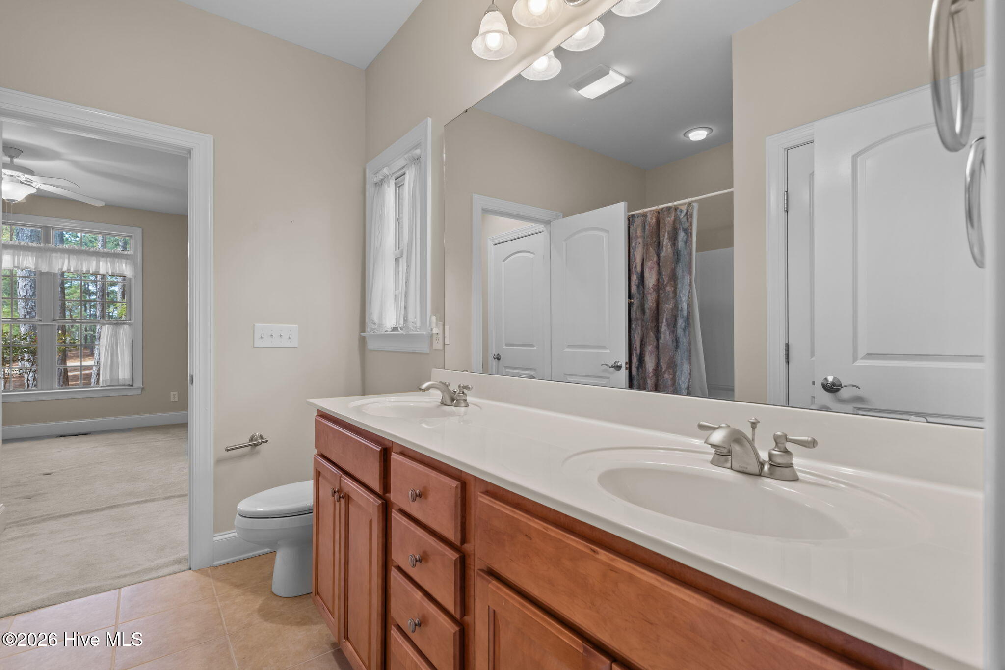 248 Longleaf Drive West End, NC 27376 - Photo 38 of 63 39-web-or-mls-DSC03797