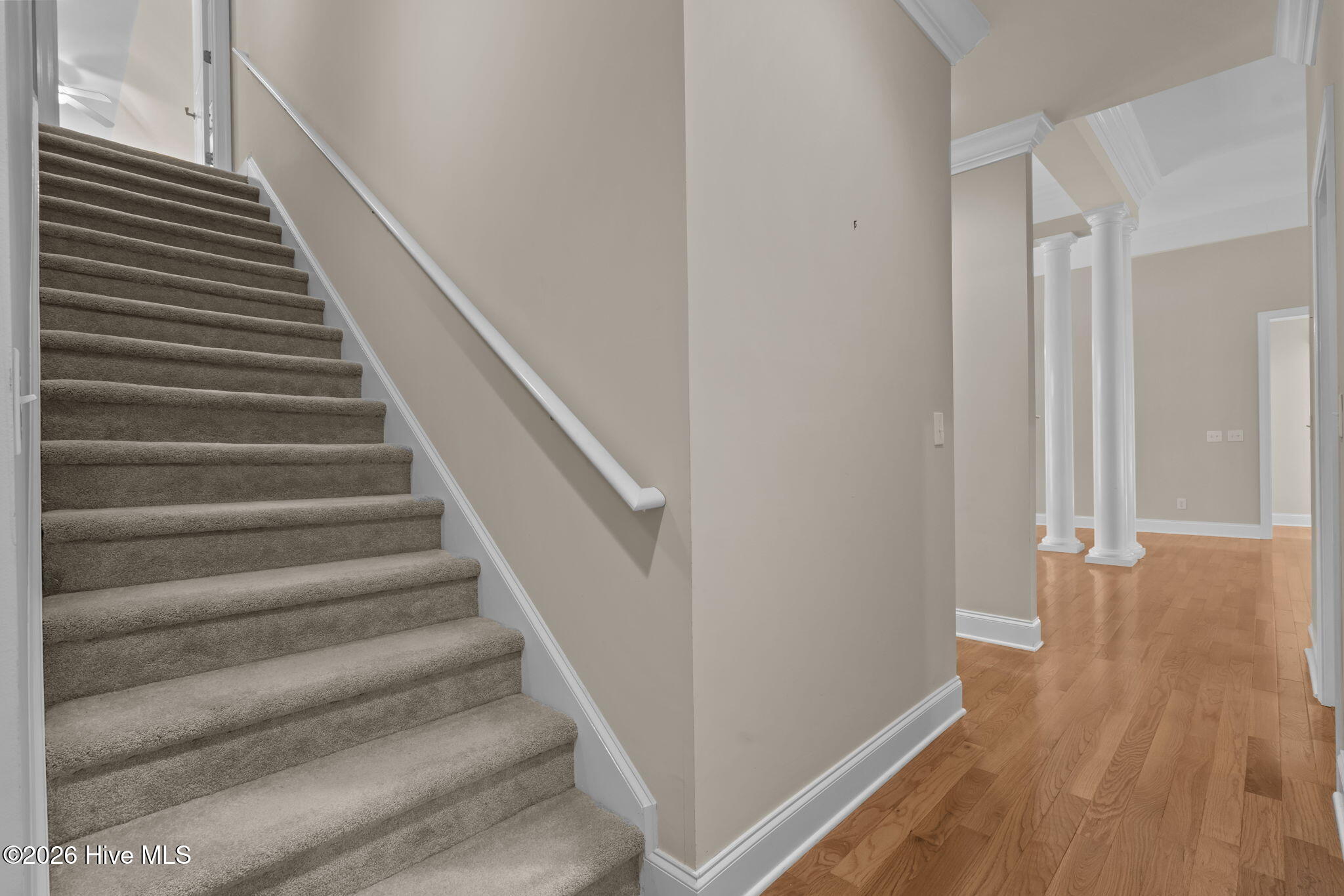 248 Longleaf Drive West End, NC 27376 - Photo 39 of 63 33-web-or-mls-DSC03779