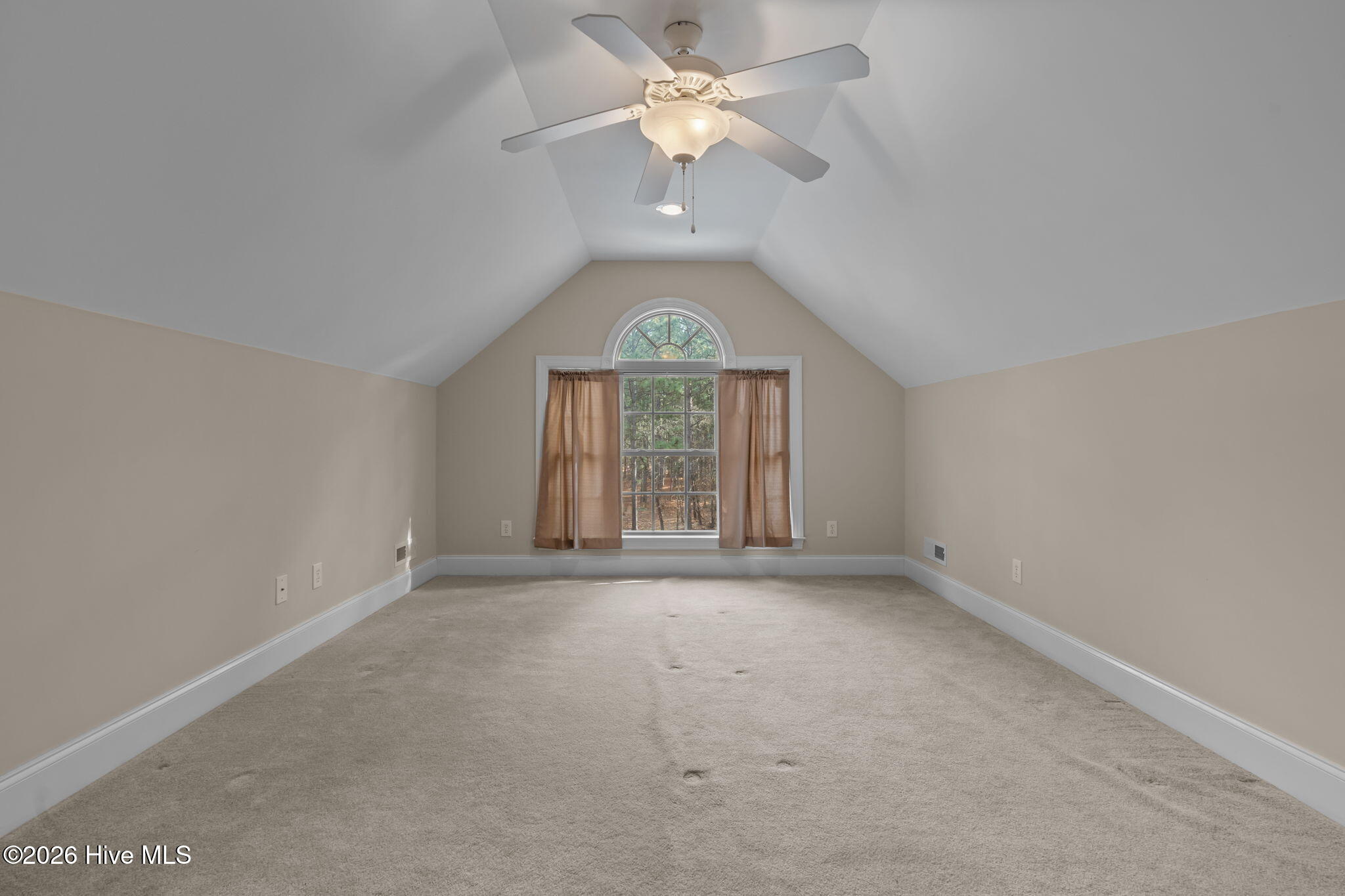 248 Longleaf Drive West End, NC 27376 - Photo 40 of 63 Bonus room