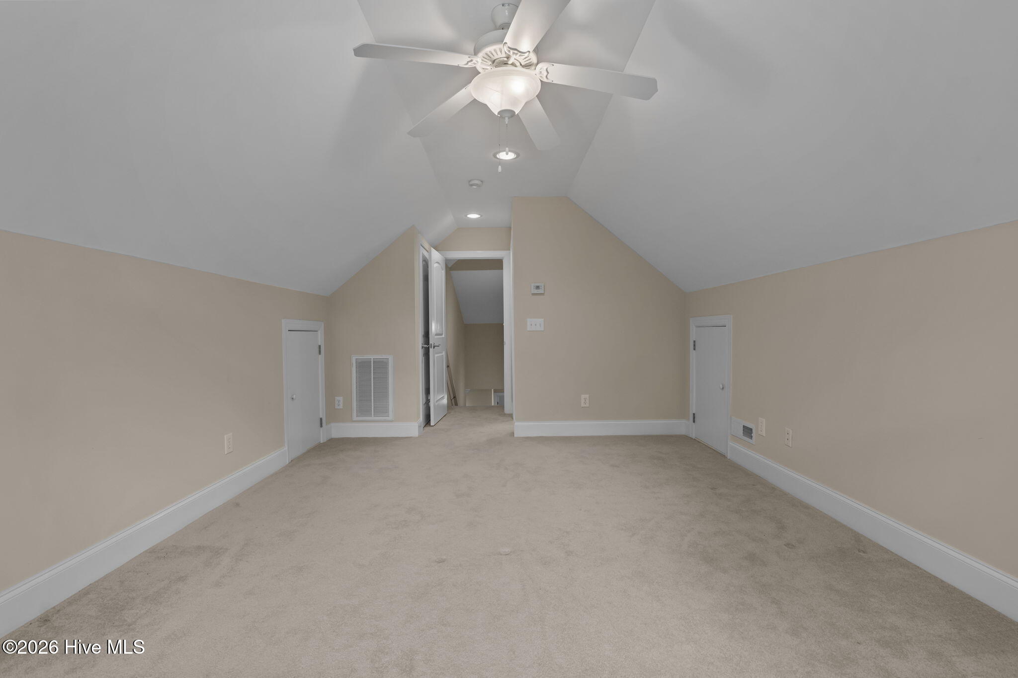 248 Longleaf Drive West End, NC 27376 - Photo 41 of 63 36-web-or-mls-DSC03788