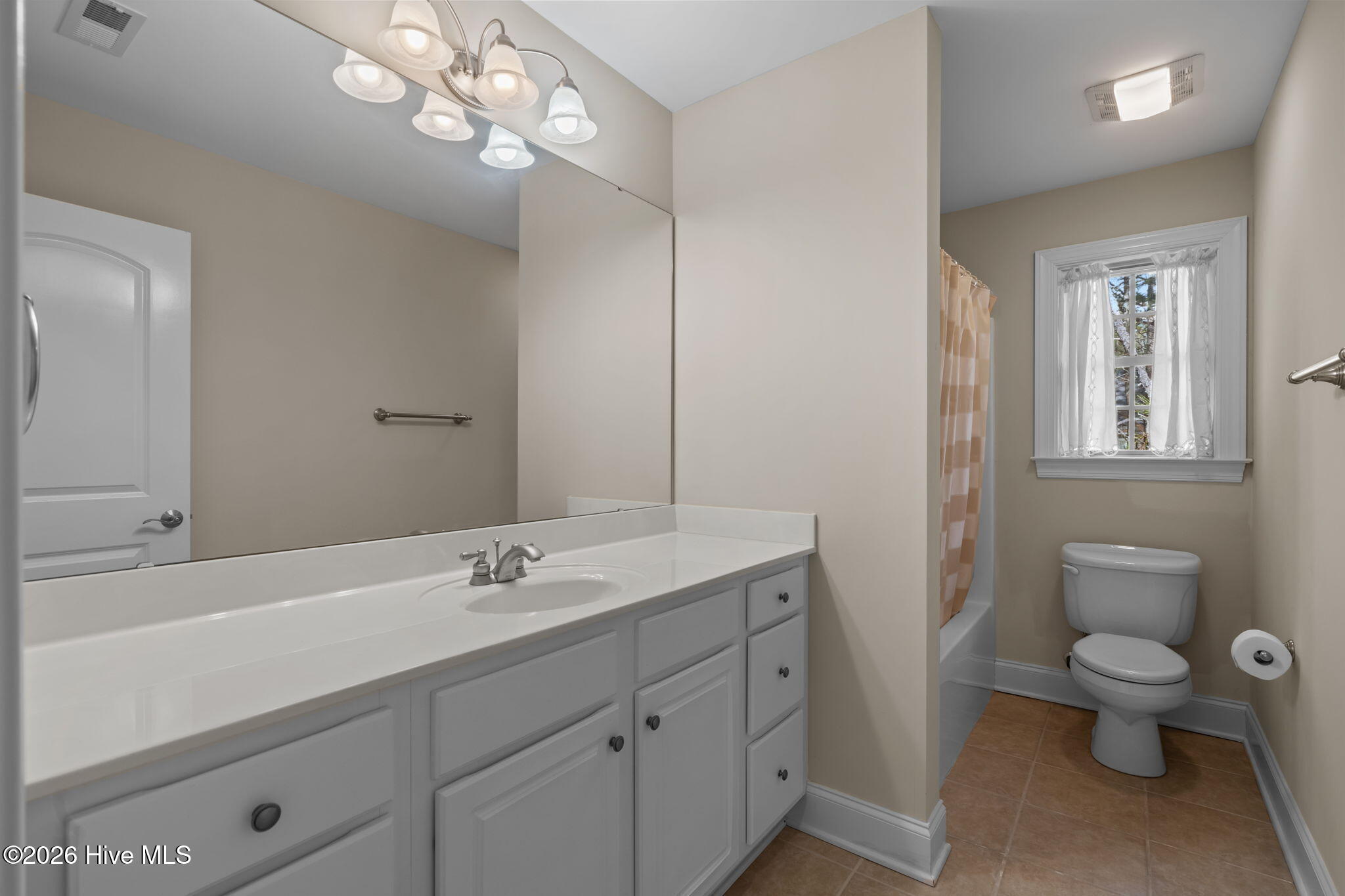 248 Longleaf Drive West End, NC 27376 - Photo 42 of 63 34-web-or-mls-DSC03782