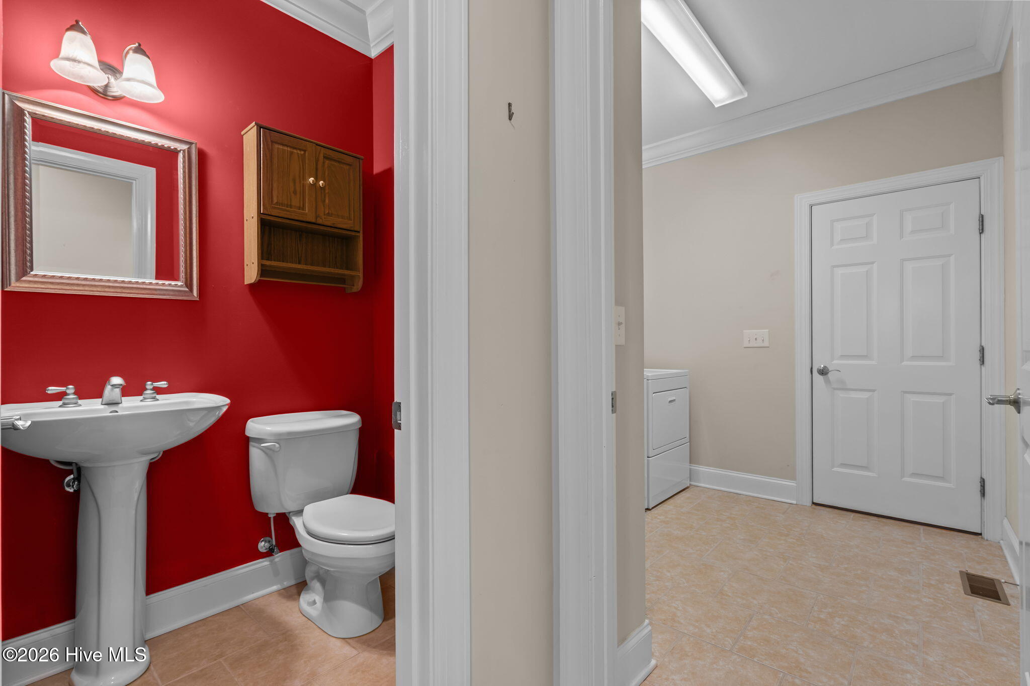 248 Longleaf Drive West End, NC 27376 - Photo 43 of 63 31-web-or-mls-DSC03773