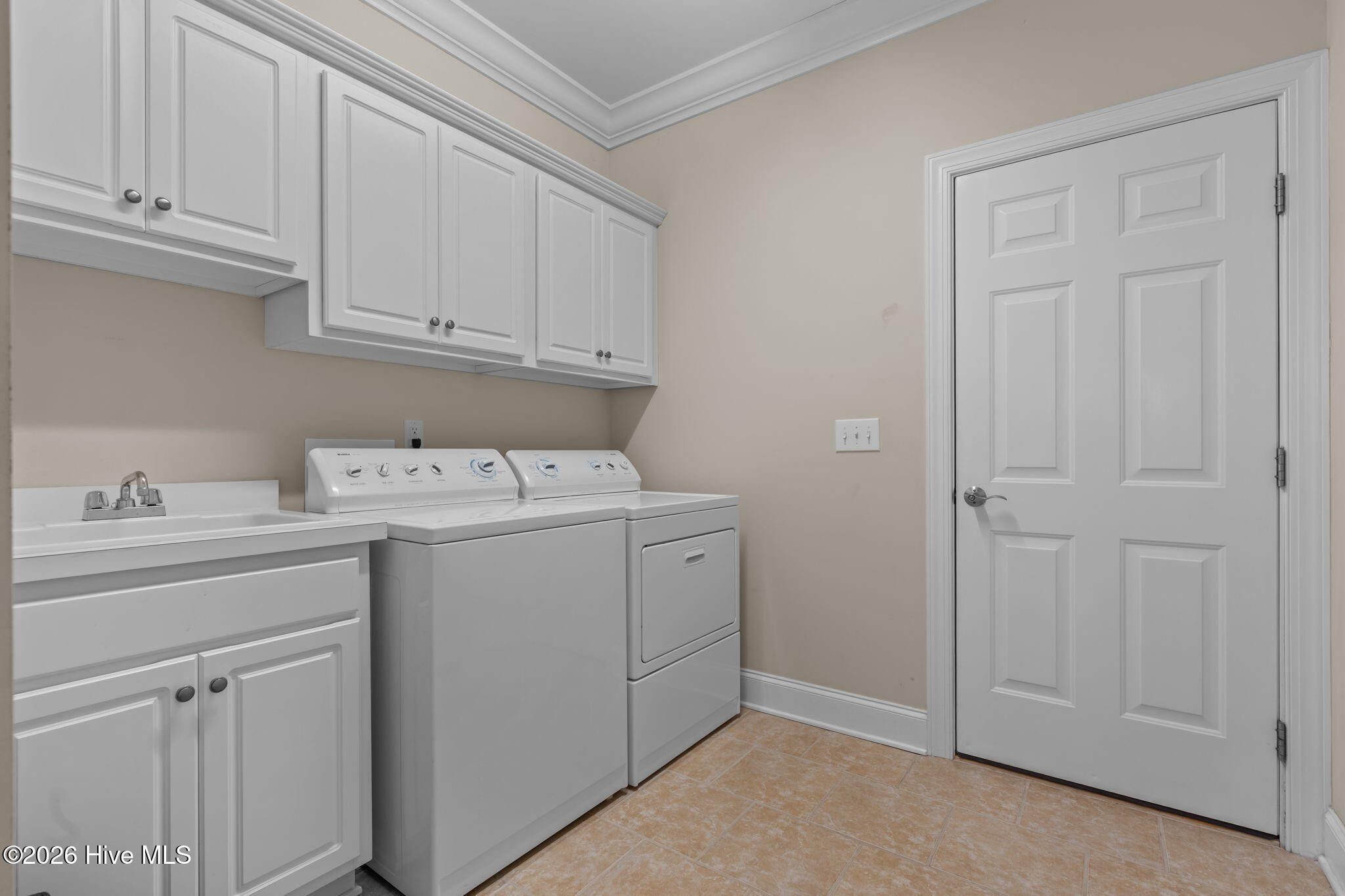 248 Longleaf Drive West End, NC 27376 - Photo 44 of 63 32-web-or-mls-DSC03776