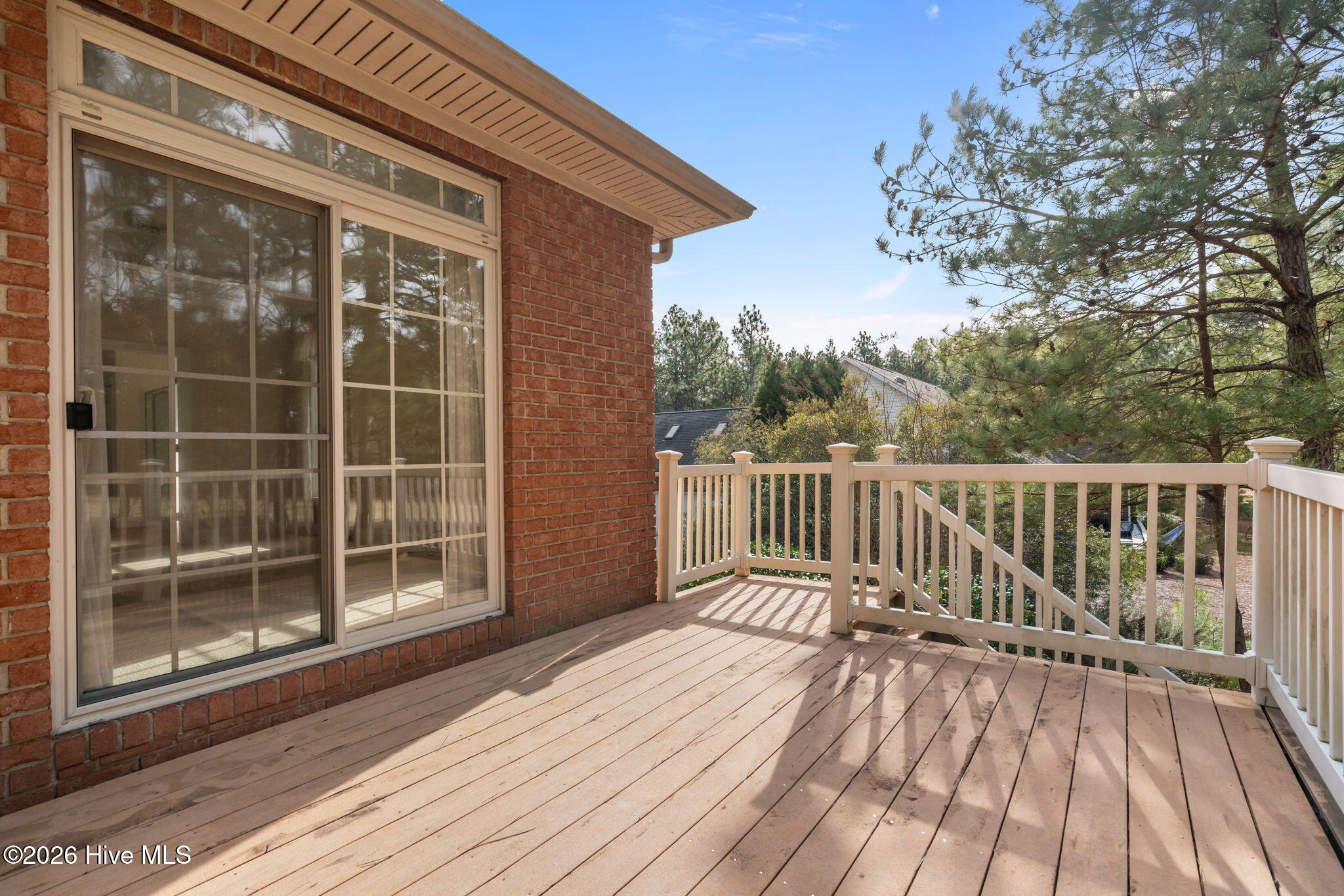 248 Longleaf Drive West End, NC 27376 - Photo 46 of 63 50-web-or-mls-DSC03828