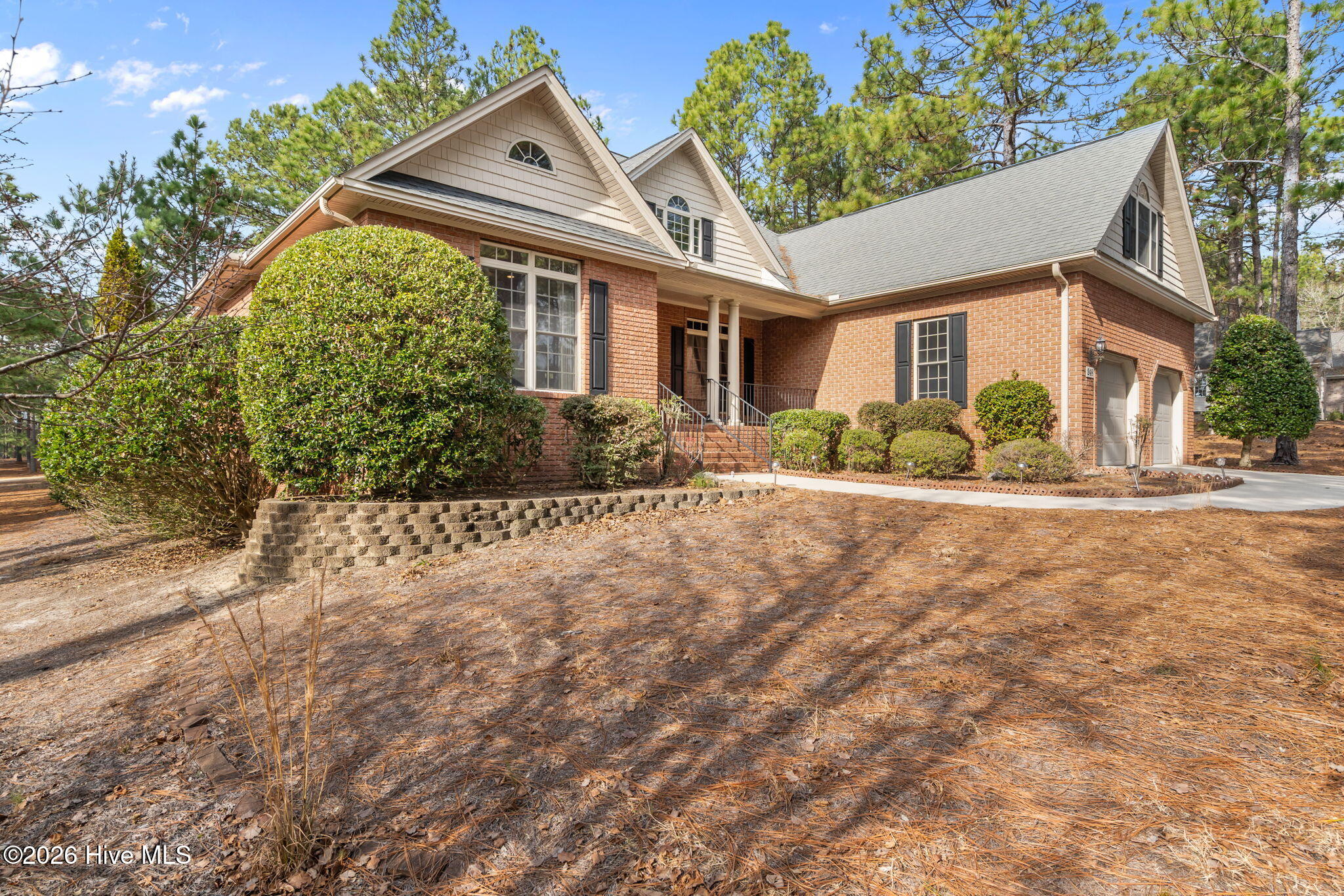 248 Longleaf Drive West End, NC 27376 - Photo 48 of 63 55-web-or-mls-DSC03834