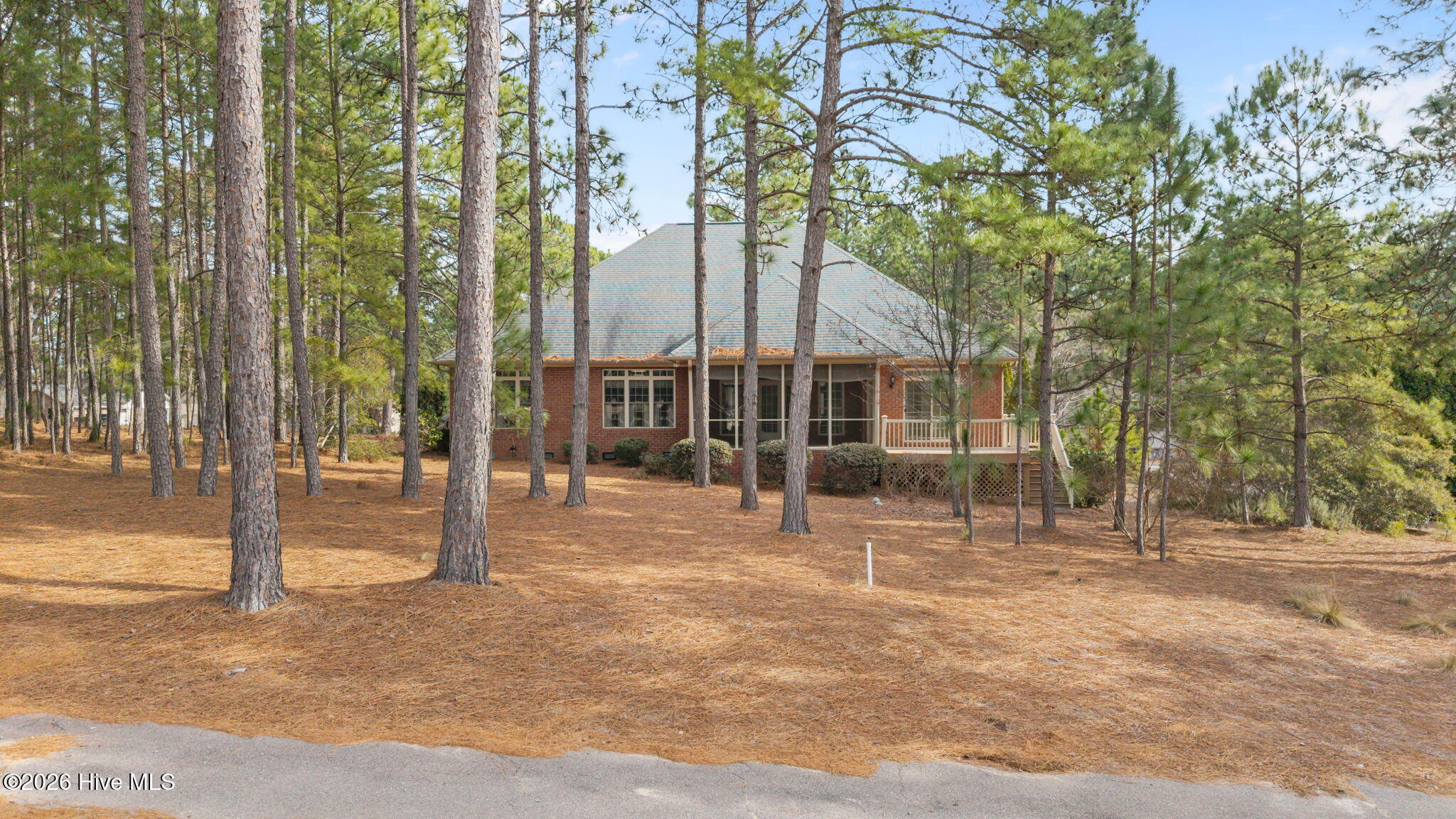 248 Longleaf Drive West End, NC 27376 - Photo 49 of 63 14-web-or-mls-DJI_20260108115548_0184_D