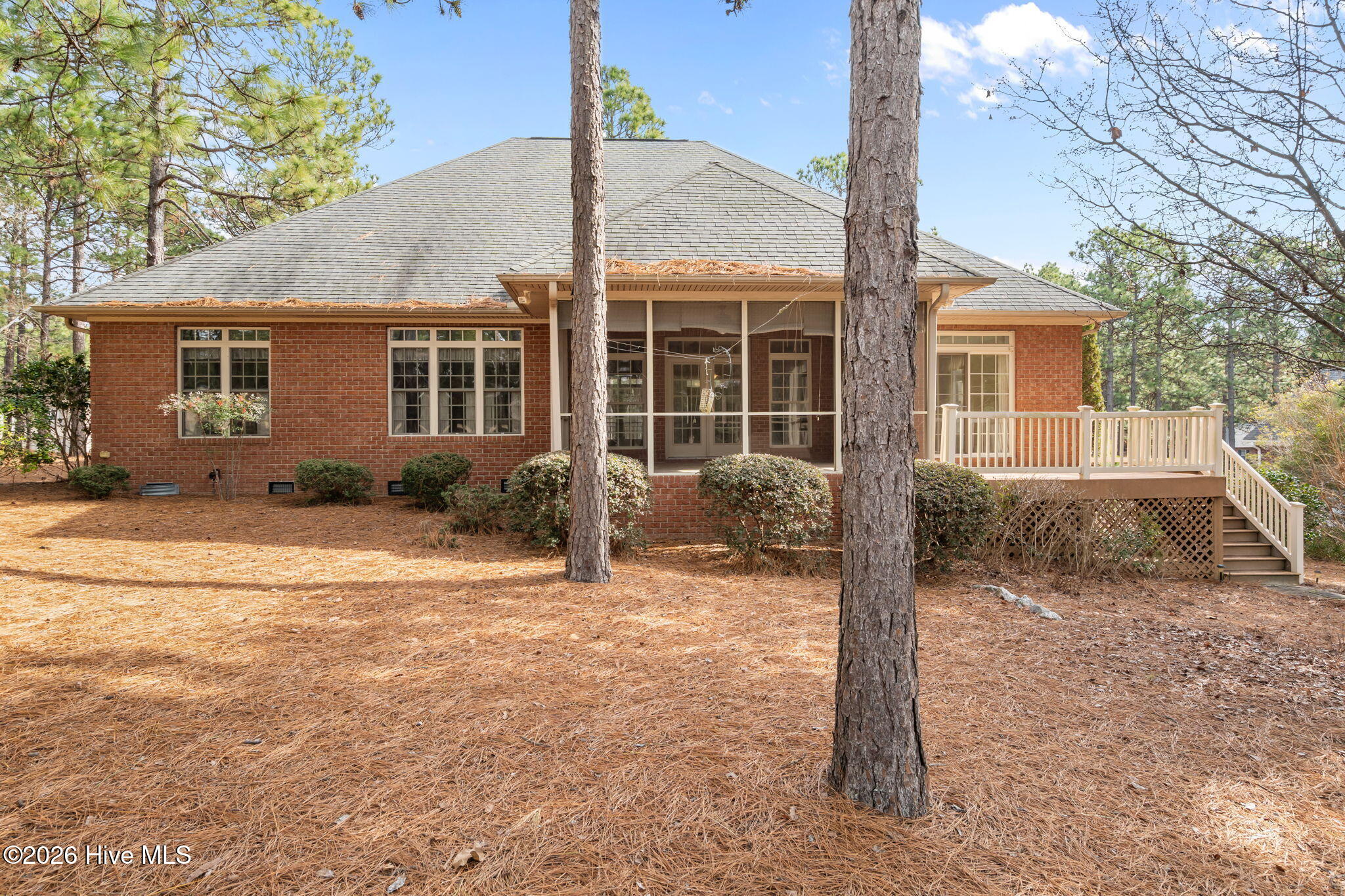 248 Longleaf Drive West End, NC 27376 - Photo 4 of 63 4-web-or-mls-DSC03840