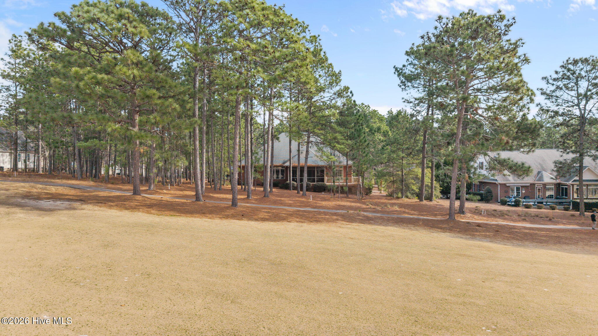 248 Longleaf Drive West End, NC 27376 - Photo 50 of 63 13-web-or-mls-DJI_20260108115530_0183_D