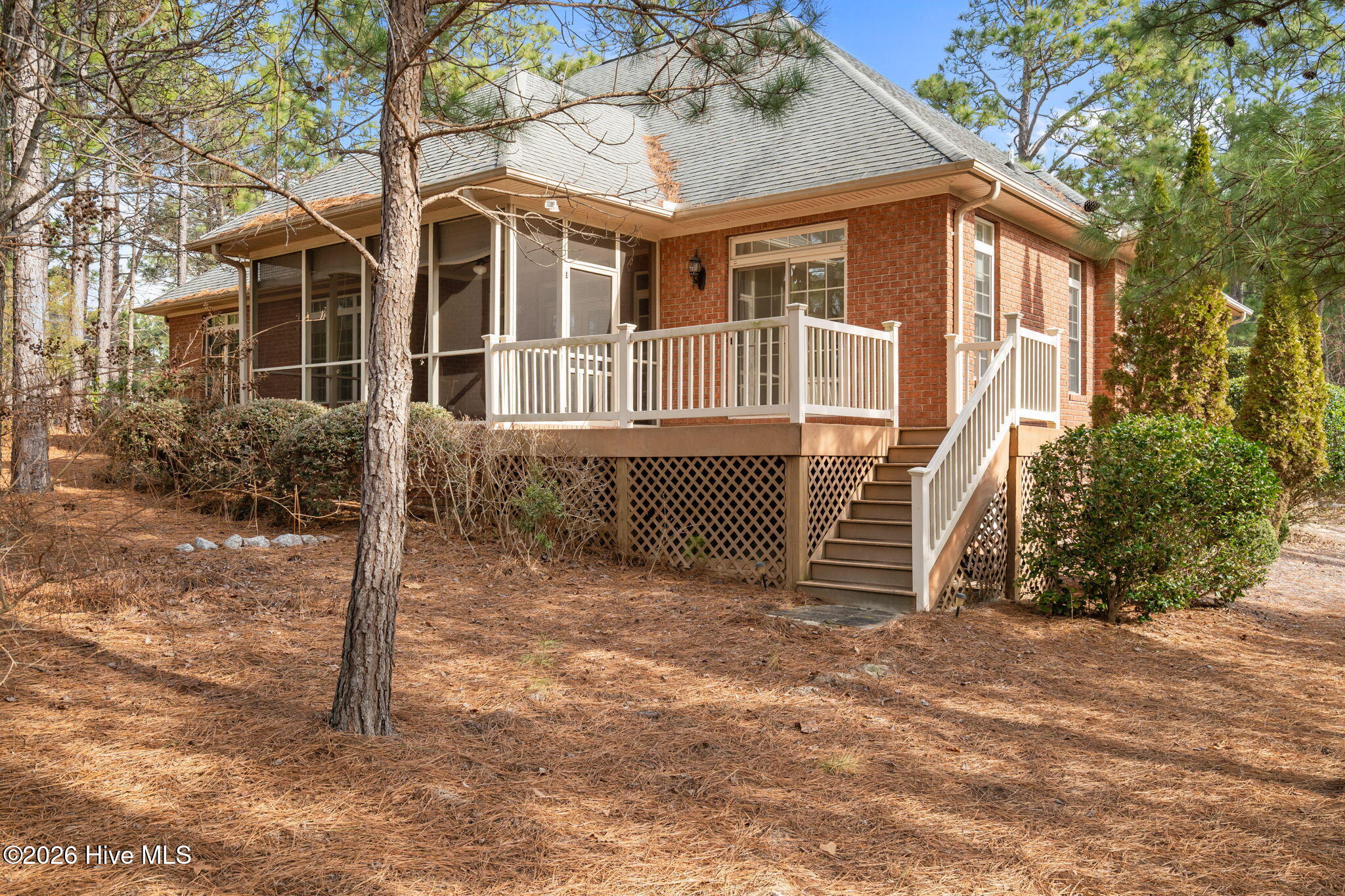 248 Longleaf Drive West End, NC 27376 - Photo 5 of 63 5-web-or-mls-DSC03841