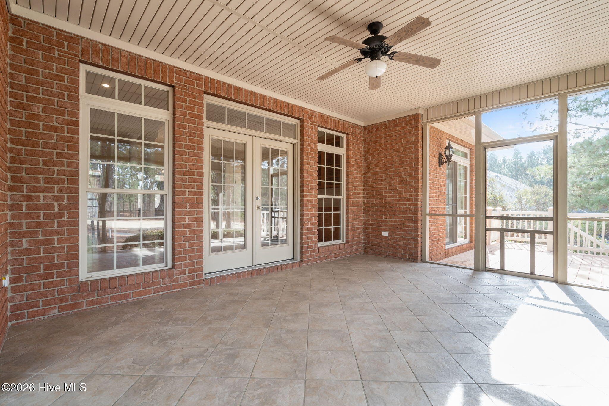 248 Longleaf Drive West End, NC 27376 - Photo 6 of 63 48-web-or-mls-DSC03825