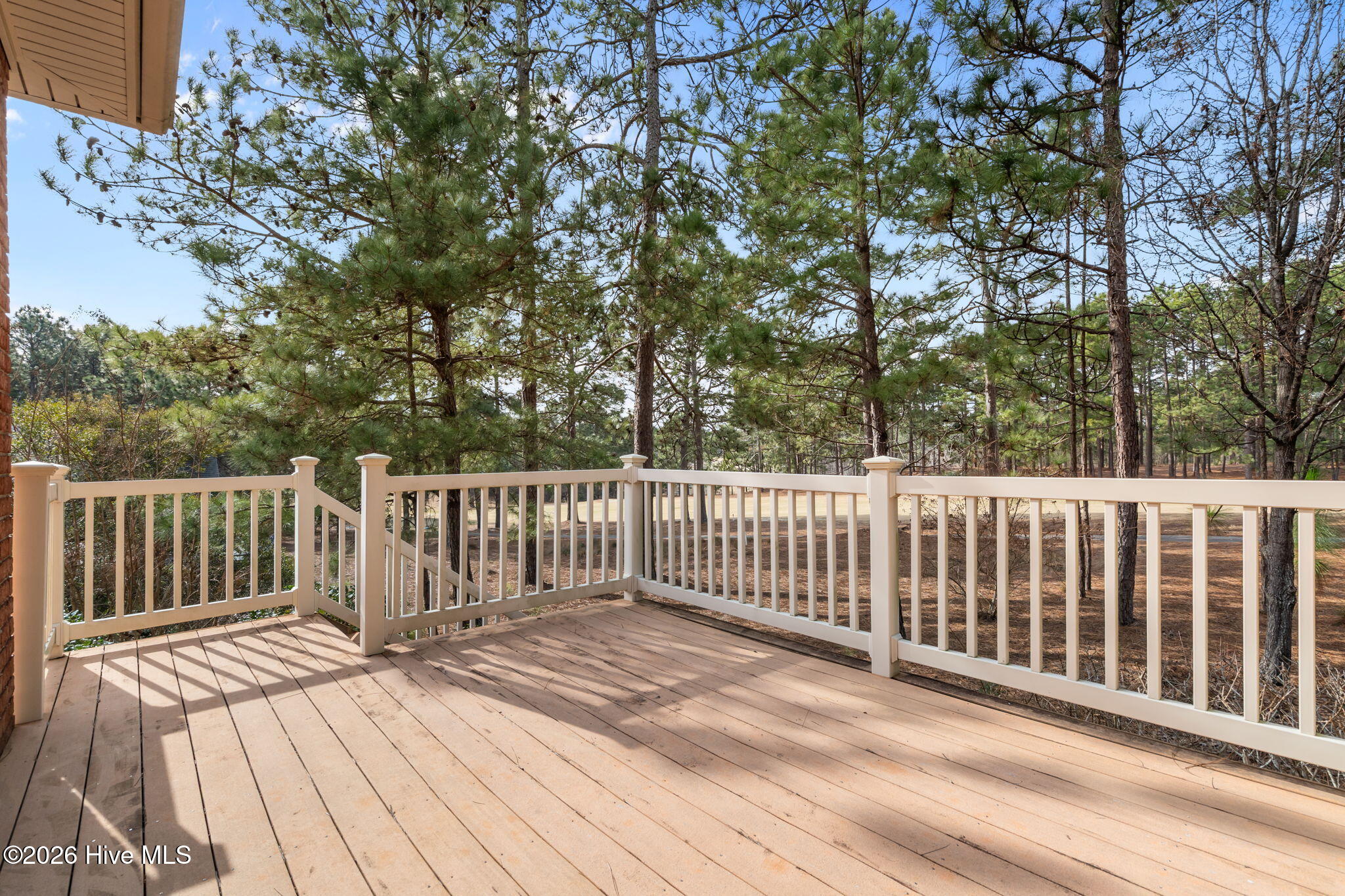 248 Longleaf Drive West End, NC 27376 - Photo 8 of 63 49-web-or-mls-DSC03827