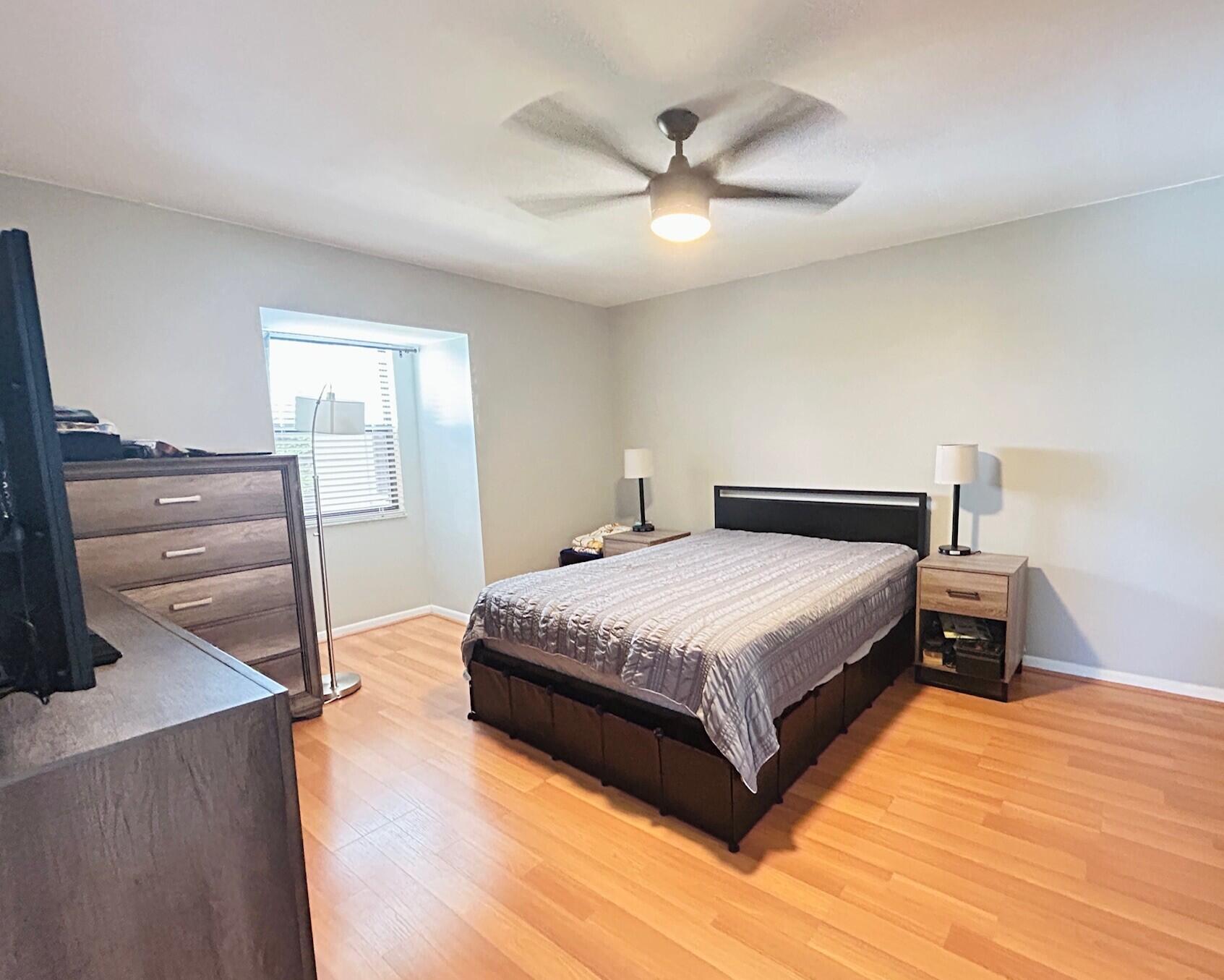 1811 Southwest Palm City Road, Unit A602 Stuart, FL 34994 - Photo 13 of 29 29