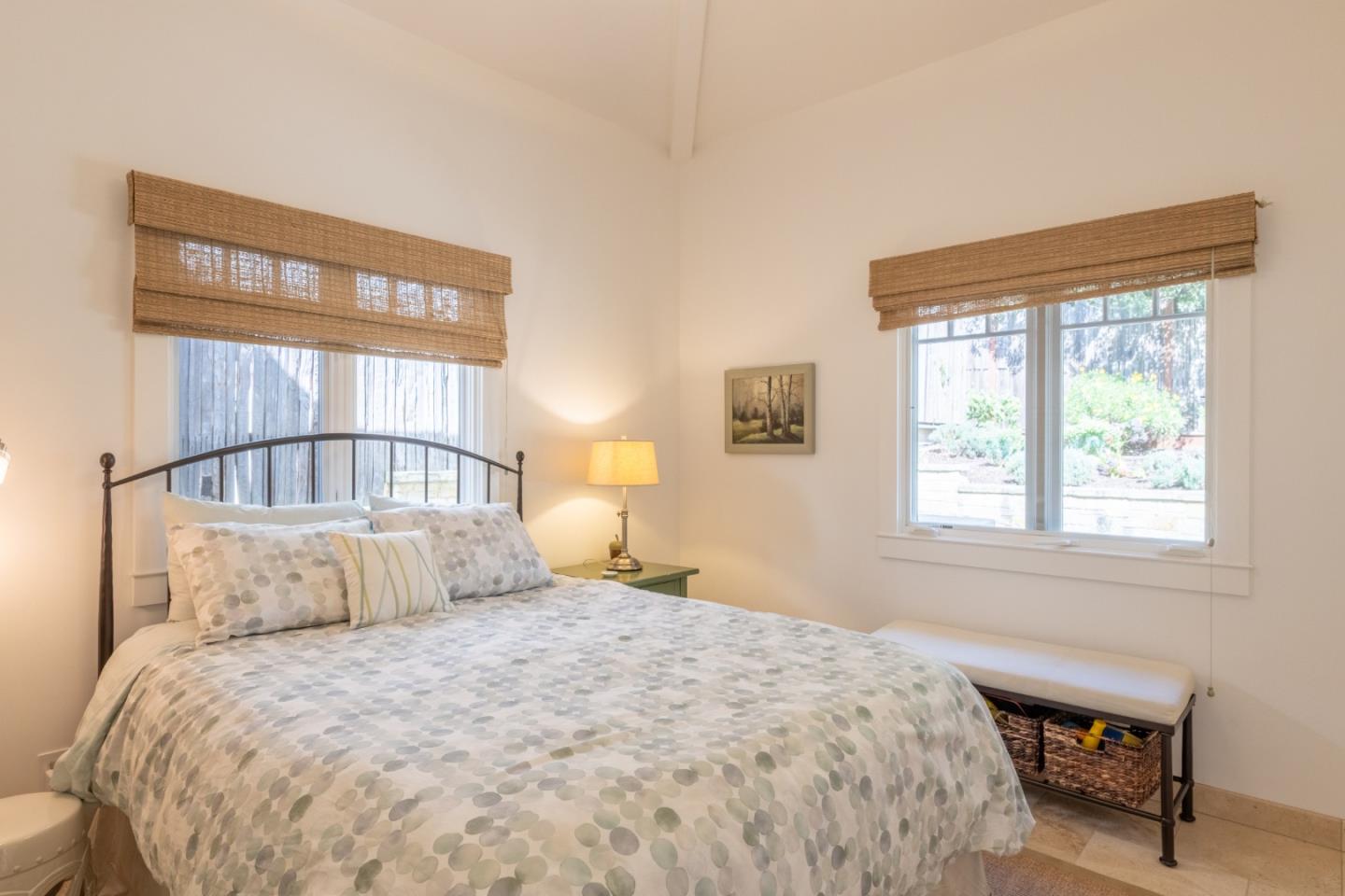 24785 Santa Rita Street Carmel, CA 93923 - Photo 15 of 30