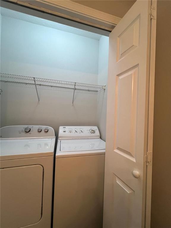 3795 Austin Park Lane Decatur, GA 30032 - Photo 23 of 24