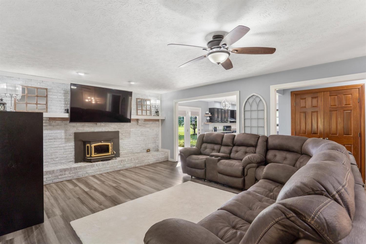 2706 Shaker Road Franklin, OH 45005 - Photo 19 of 49 Gallery Image 19