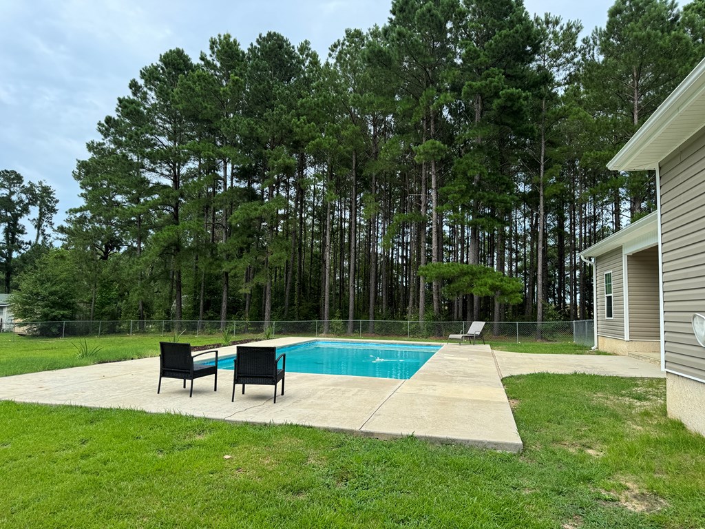 500 Roy Martin Road Dothan, AL 36301 - Photo 25 of 33