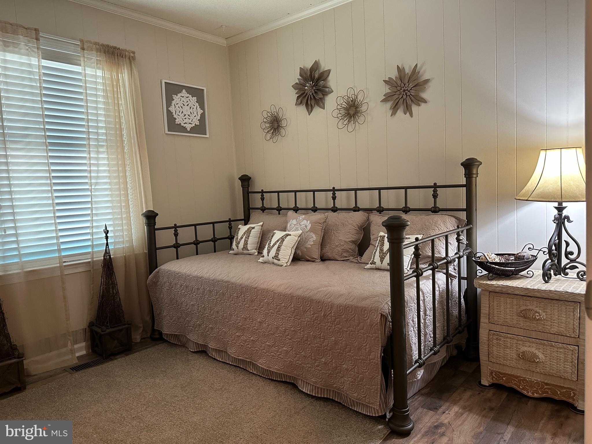 28440 Bloomery Road Federalsburg, MD 21632 - Photo 39 of 94