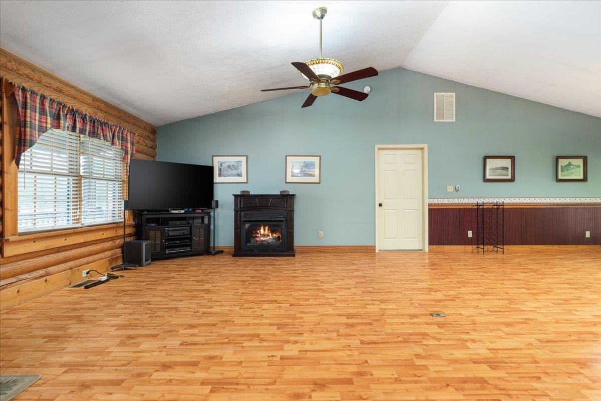 2025 Kibler Road Quicksburg, VA 22847 - Photo 6 of 59