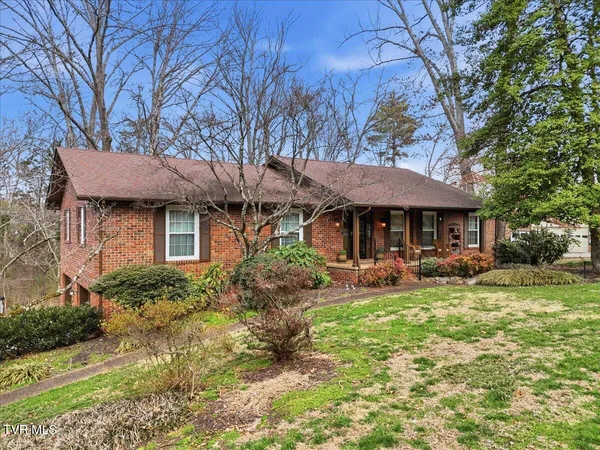 $579,900 | 11505 Packard Lane, Knoxville, TN 37934