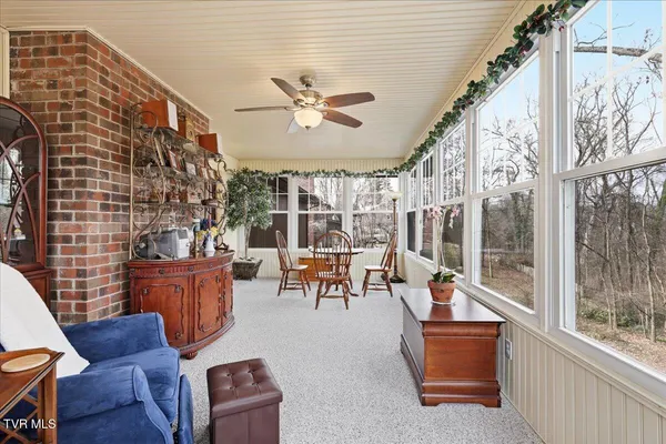 $579,900 | 11505 Packard Lane, Knoxville, TN 37934
