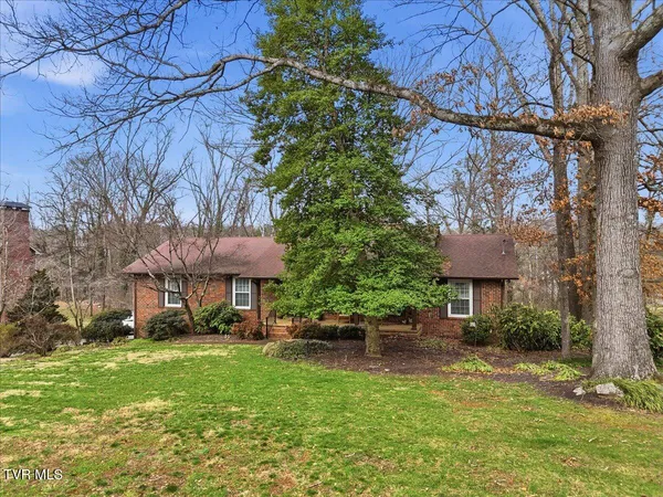 $579,900 | 11505 Packard Lane, Knoxville, TN 37934