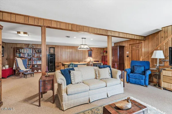 $579,900 | 11505 Packard Lane, Knoxville, TN 37934