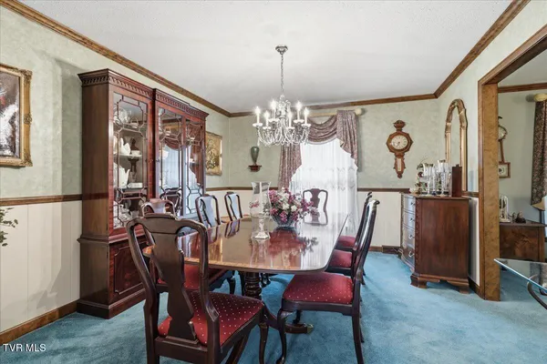 $579,900 | 11505 Packard Lane, Knoxville, TN 37934