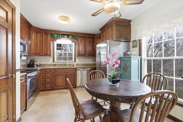 $579,900 | 11505 Packard Lane, Knoxville, TN 37934