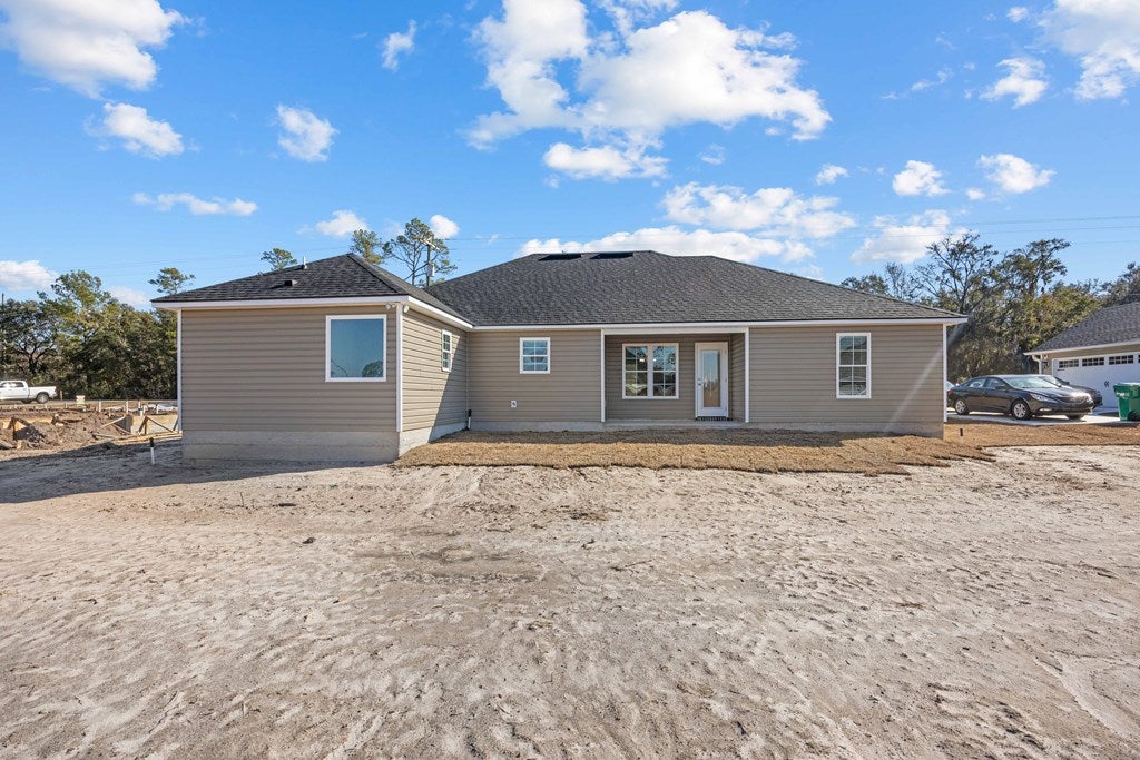 4450 White Water Road Valdosta, GA 31601 - Photo 43 of 45 Gallery Image 43