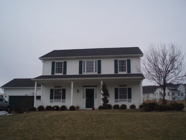 3409 Conhocton Road Erwin, NY 14870 - Photo 1 of 1 Gallery Image 1