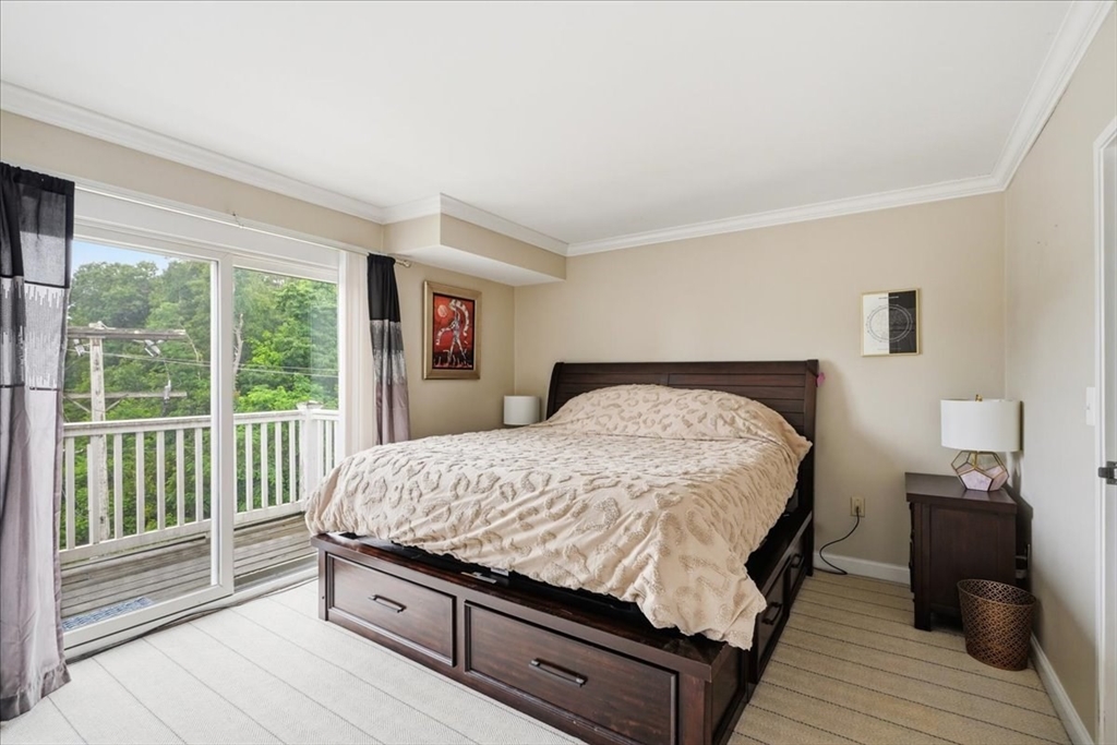 45 Main Street, Unit 302 Wareham, MA 02571 - Photo 25 of 35