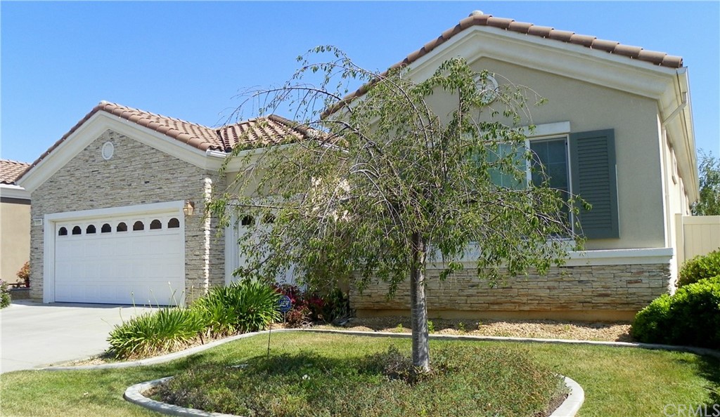 1155 Lantana Road Beaumont, CA 92223 - Photo 1 of 1
