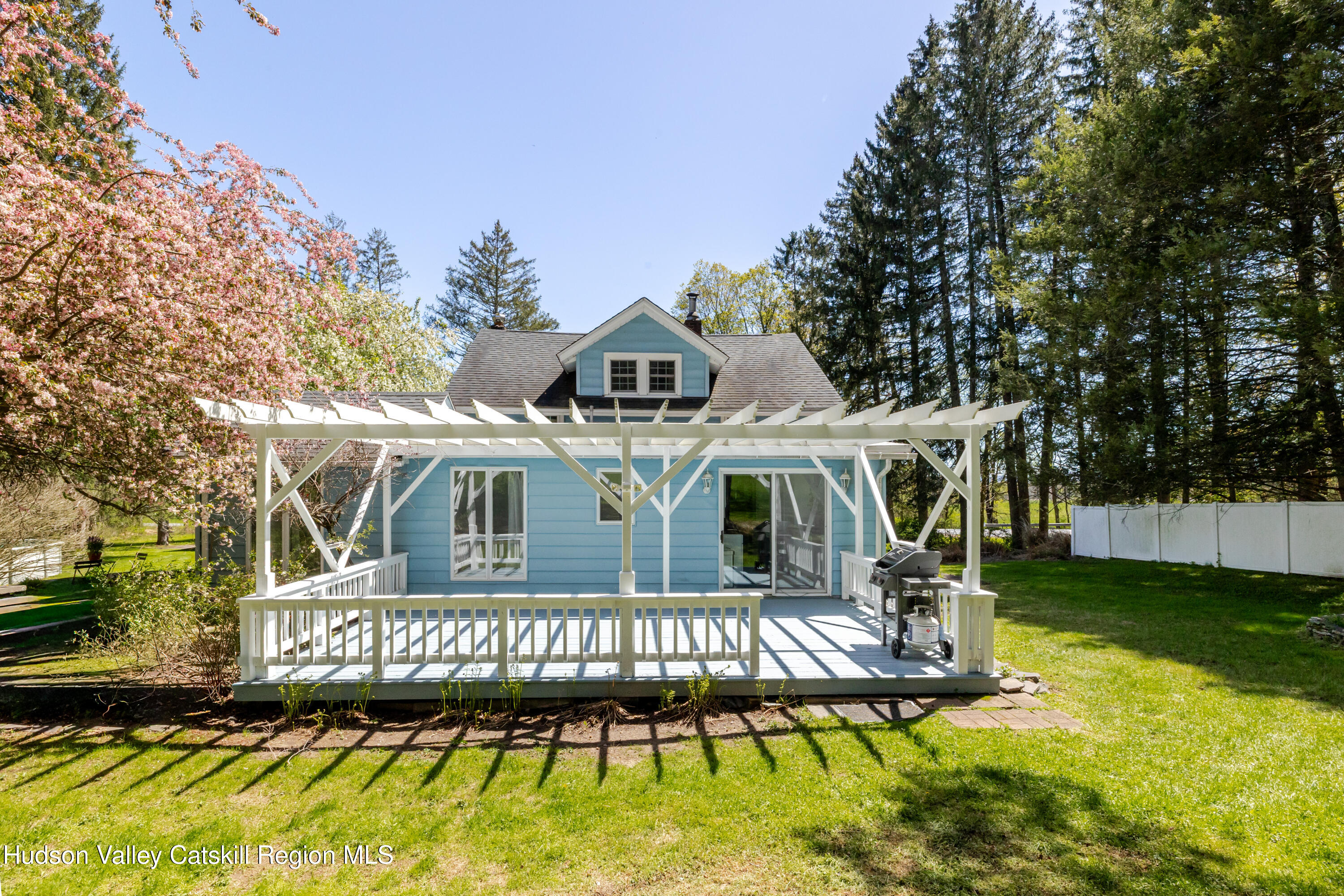 330 Pine Bush Road Stone Ridge, NY 12484 - Photo 45 of 58 330 Pine Bush x This Old Hudson-47