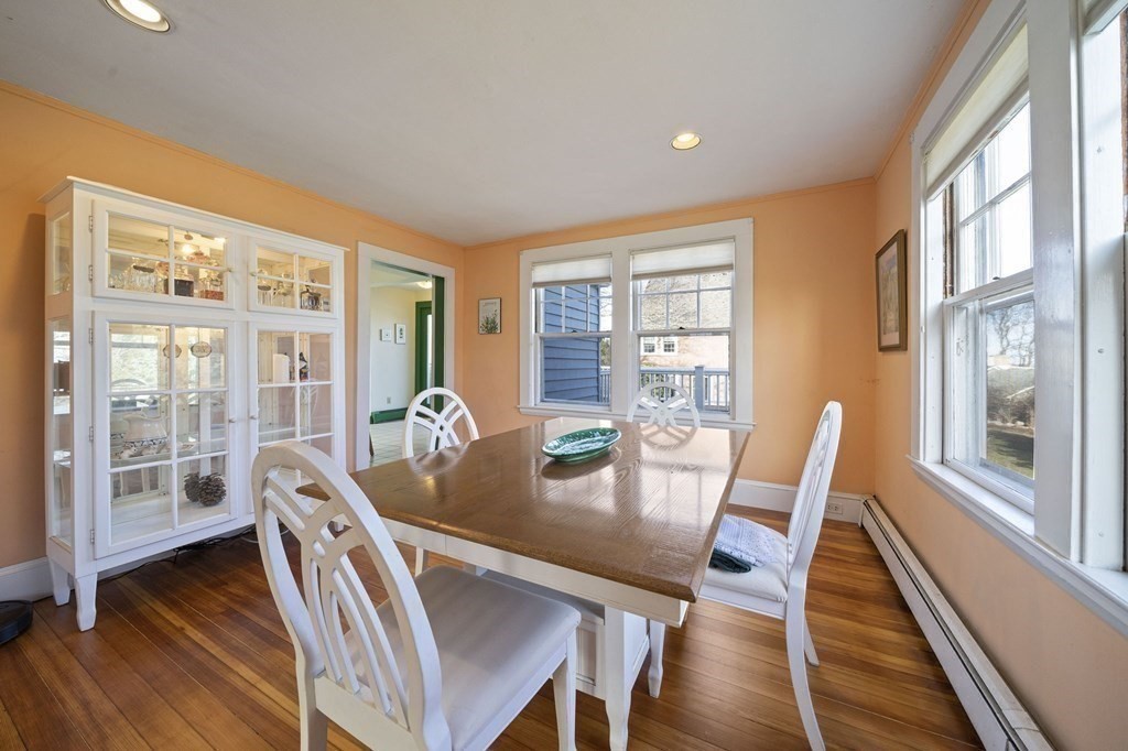 40 Beaver Dam Road Scituate, MA 02066 - Photo 6 of 21 Gallery Image 6