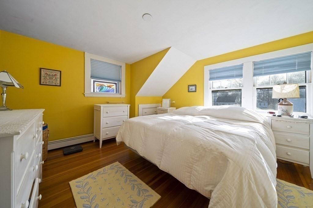 40 Beaver Dam Road Scituate, MA 02066 - Photo 10 of 21 Gallery Image 10