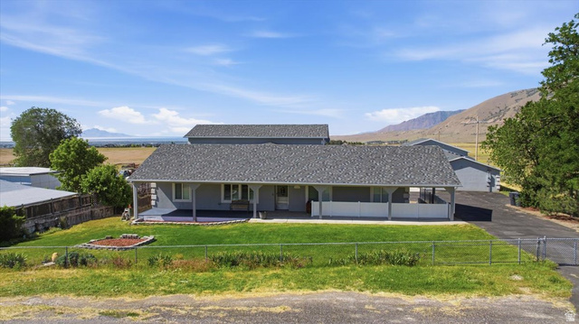 1529 2000 North Tooele, UT 84074 - Photo 38 of 43