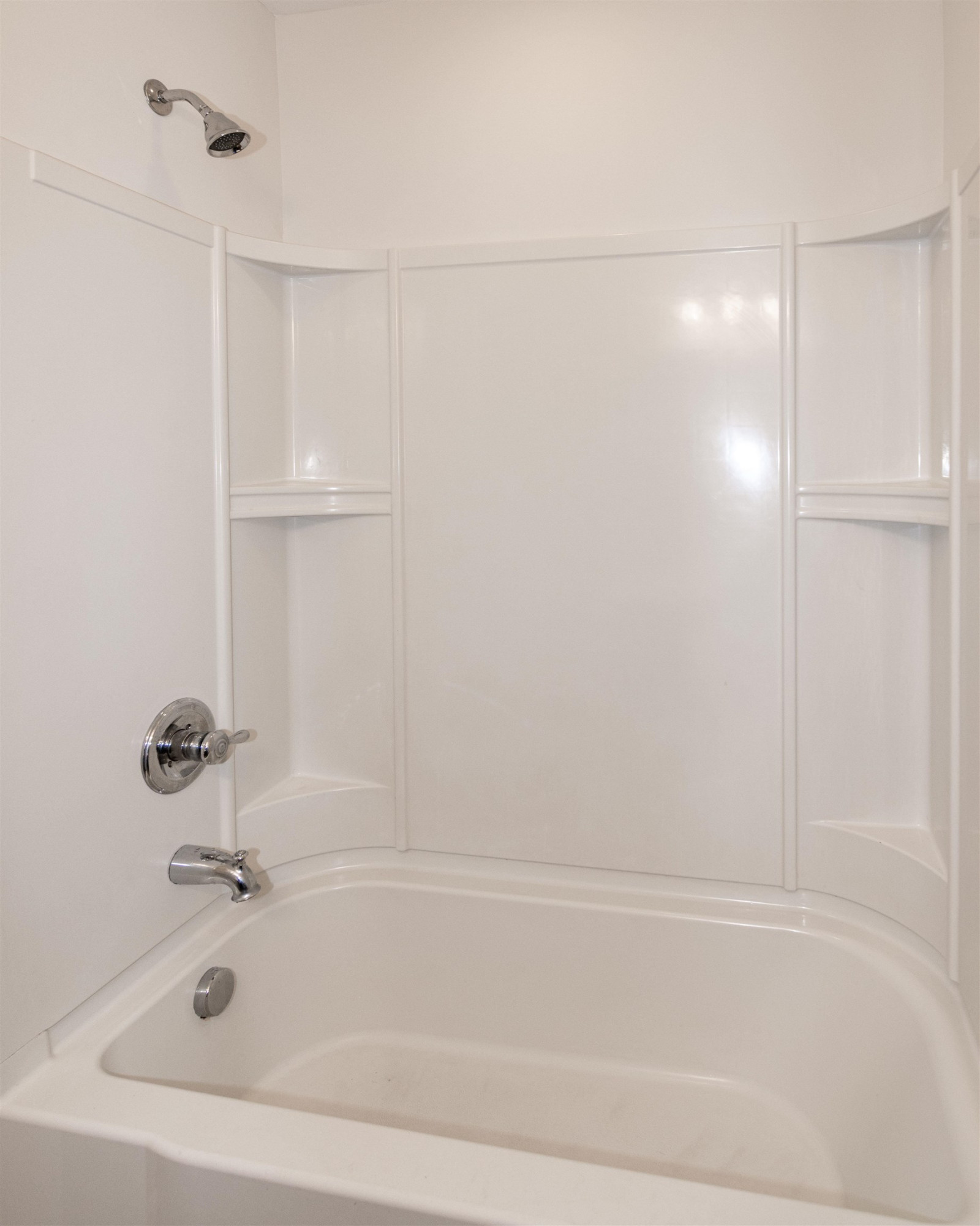 1319 Still Monument Way Raleigh, NC 27603 - Photo 20 of 65 Photo 20