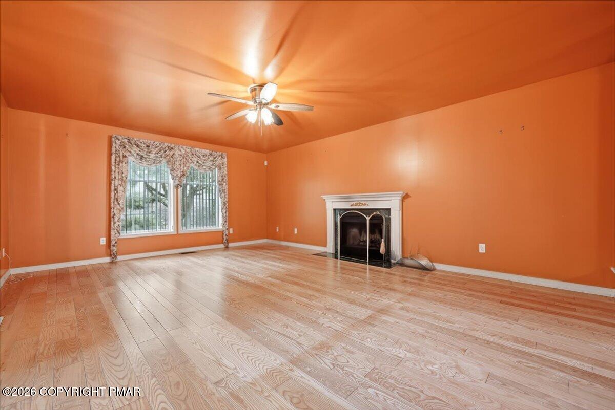 183 Chatham Hill Road Stroudsburg, PA 18360 - Photo 26 of 160 007-017_DSC_7751_with_fire