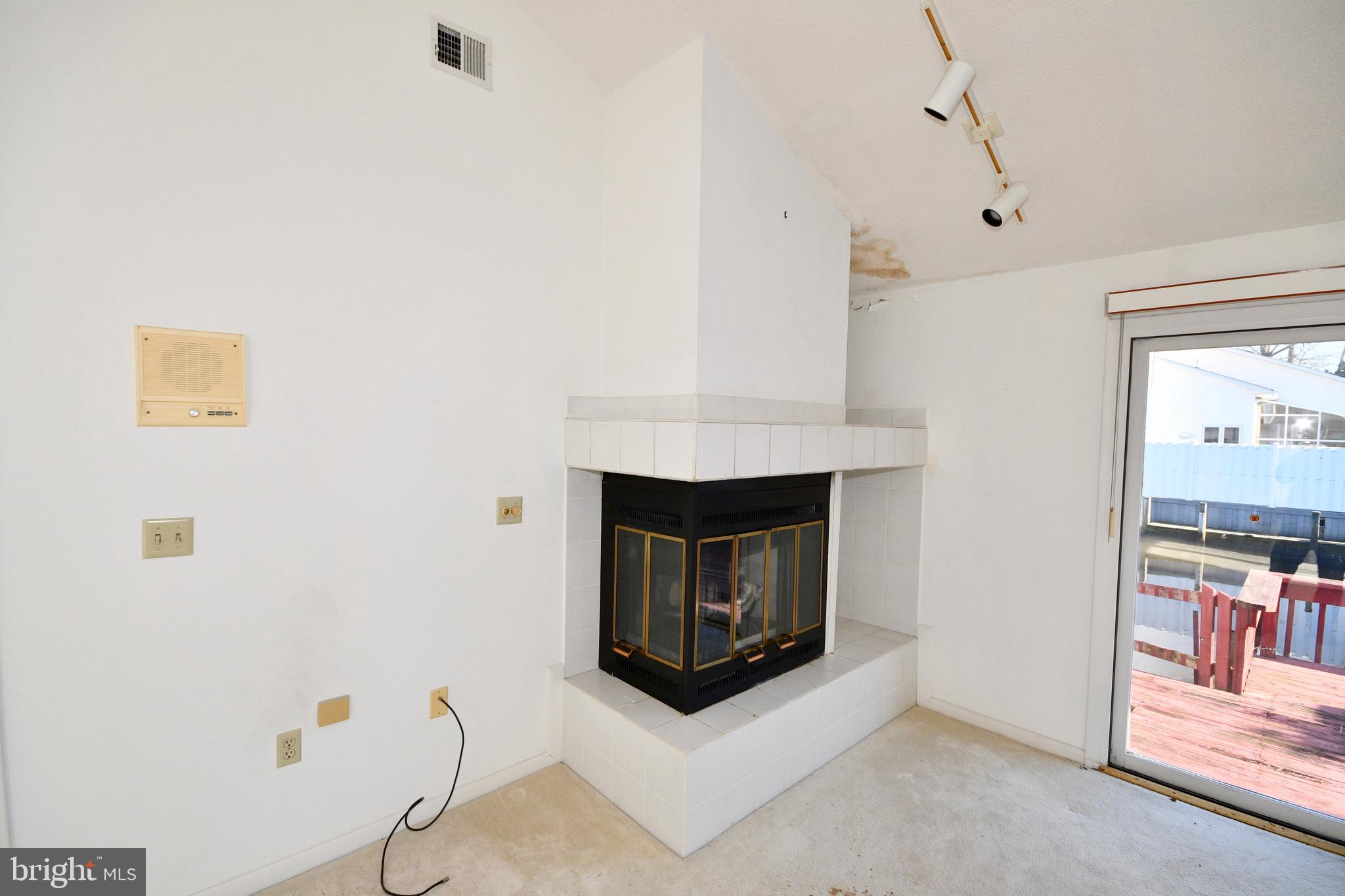 31 Hunters Point, Unit 31 Millsboro, DE 19966 - Photo 13 of 38