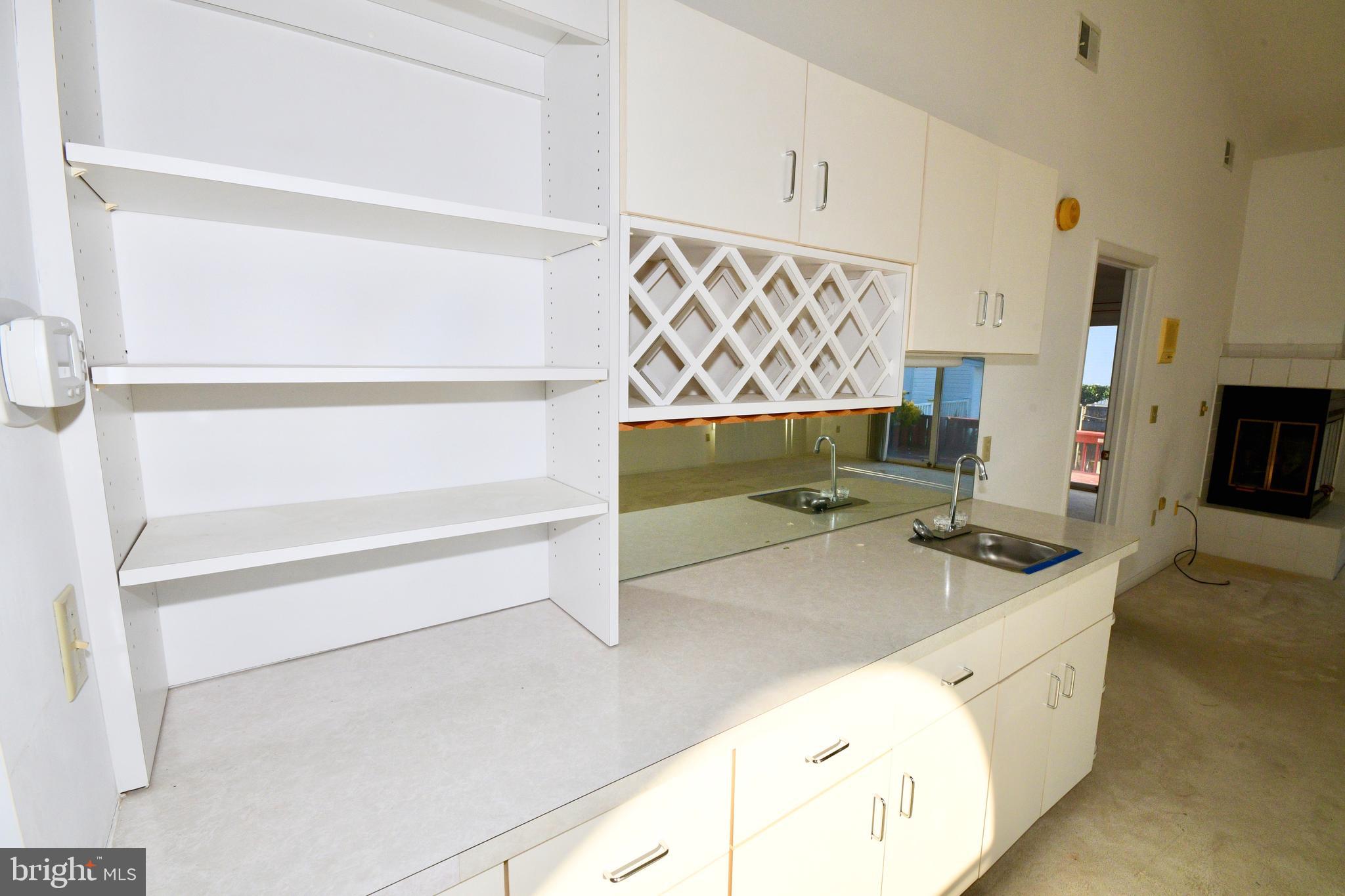 31 Hunters Point, Unit 31 Millsboro, DE 19966 - Photo 16 of 38