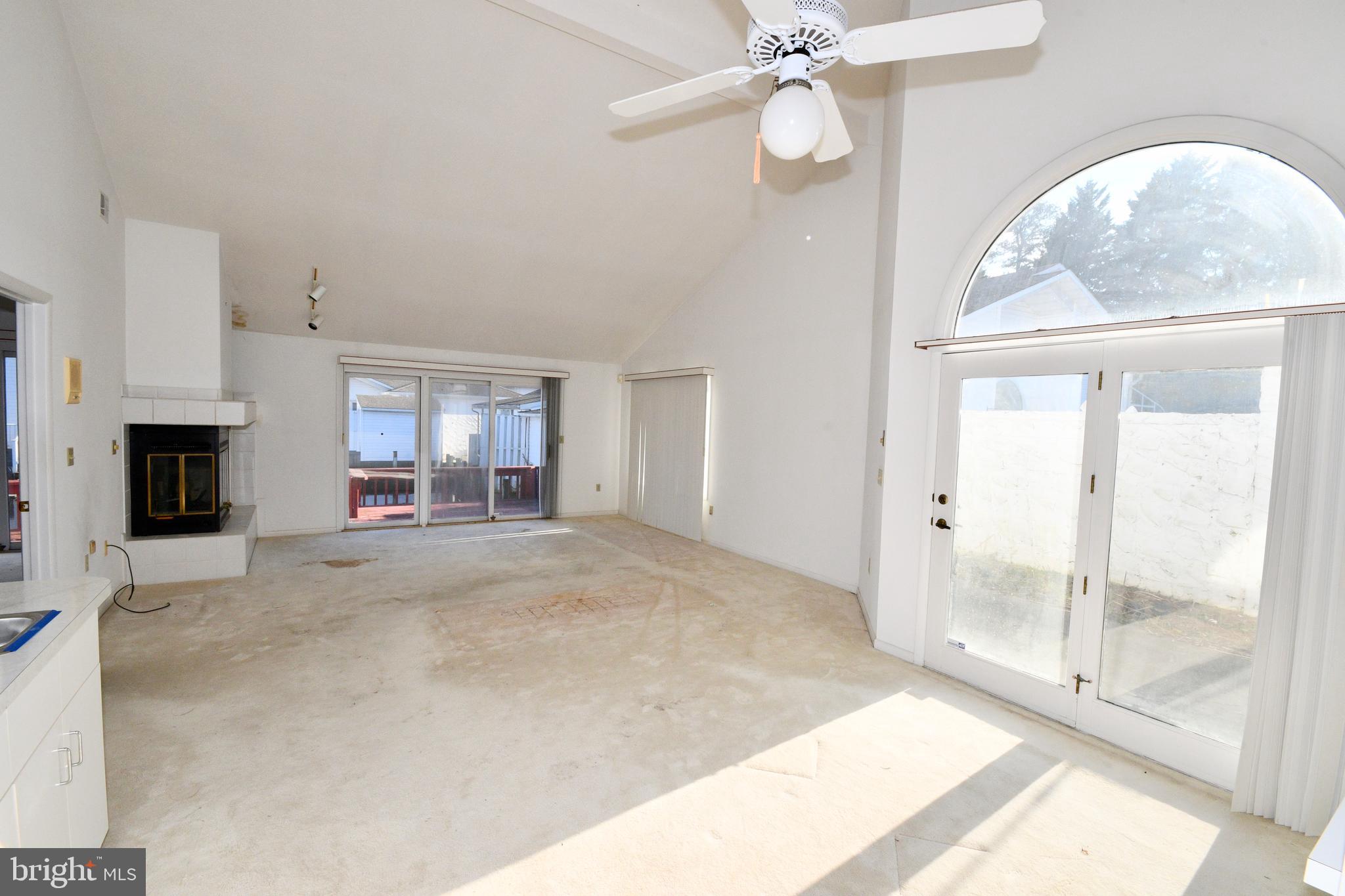 31 Hunters Point, Unit 31 Millsboro, DE 19966 - Photo 17 of 38