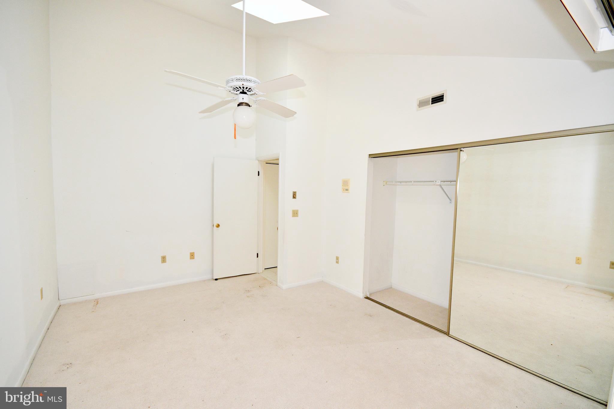 31 Hunters Point, Unit 31 Millsboro, DE 19966 - Photo 18 of 38