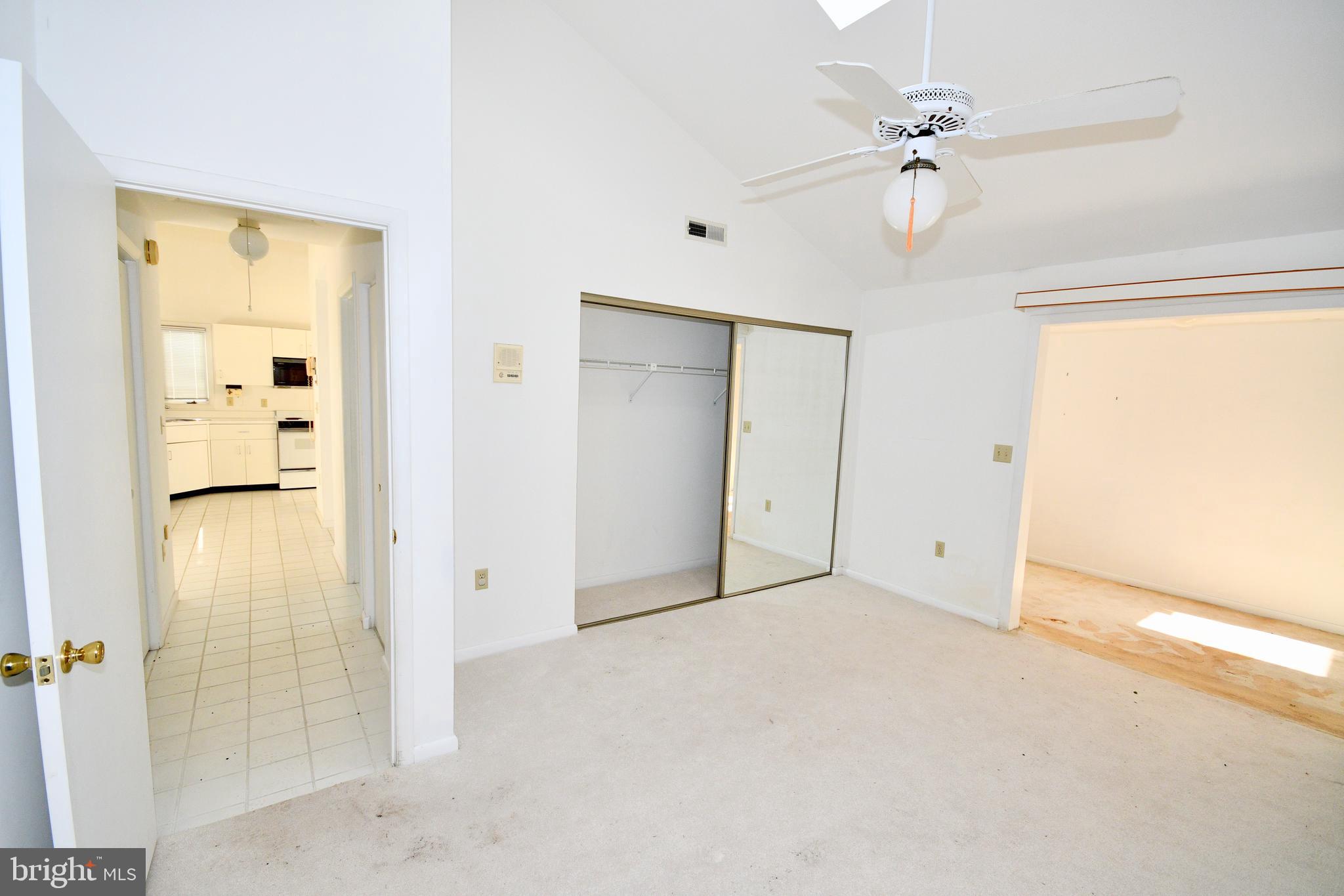 31 Hunters Point, Unit 31 Millsboro, DE 19966 - Photo 19 of 38