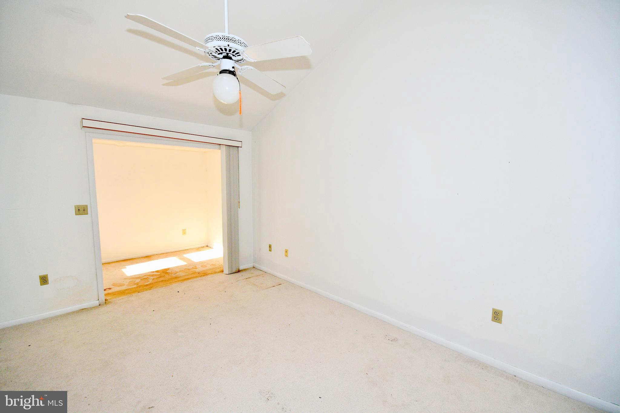 31 Hunters Point, Unit 31 Millsboro, DE 19966 - Photo 20 of 38
