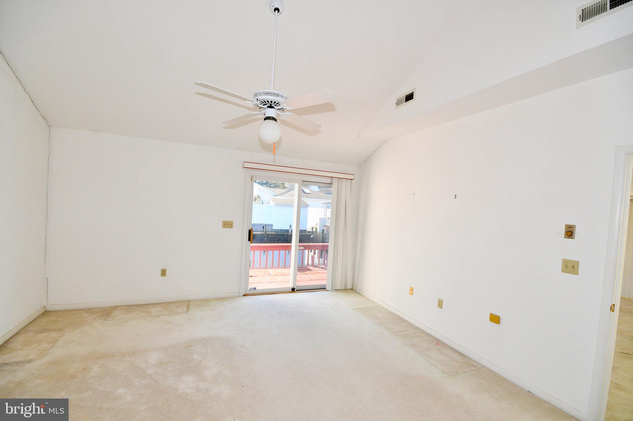31 Hunters Point, Unit 31 Millsboro, DE 19966 - Photo 22 of 38